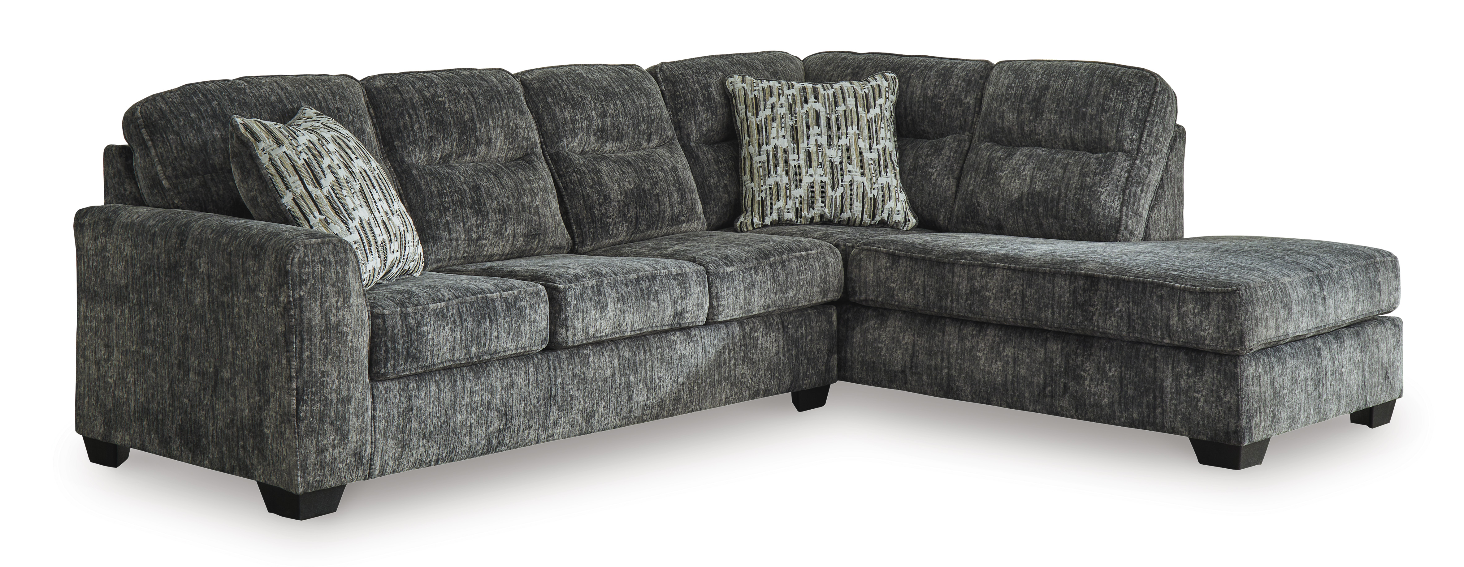 ASH-50504-66-17-SW.jpg