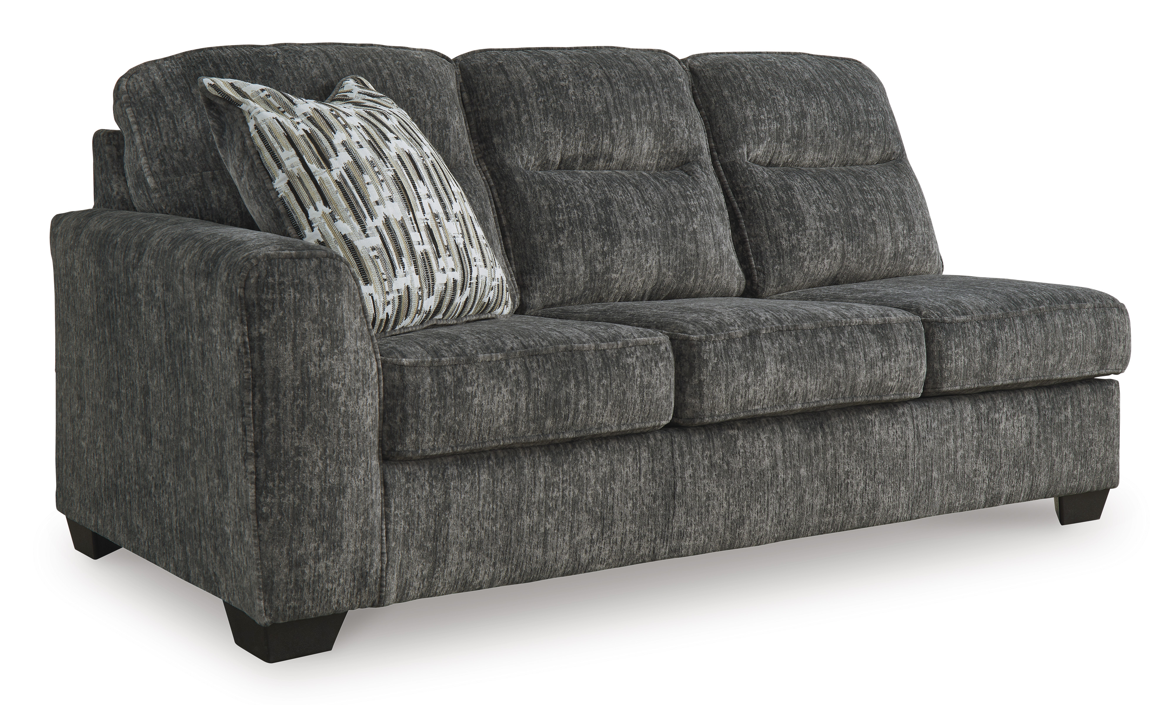 LAF Sofa