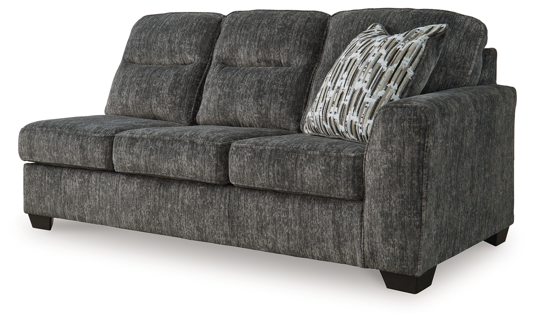 RAF Sofa