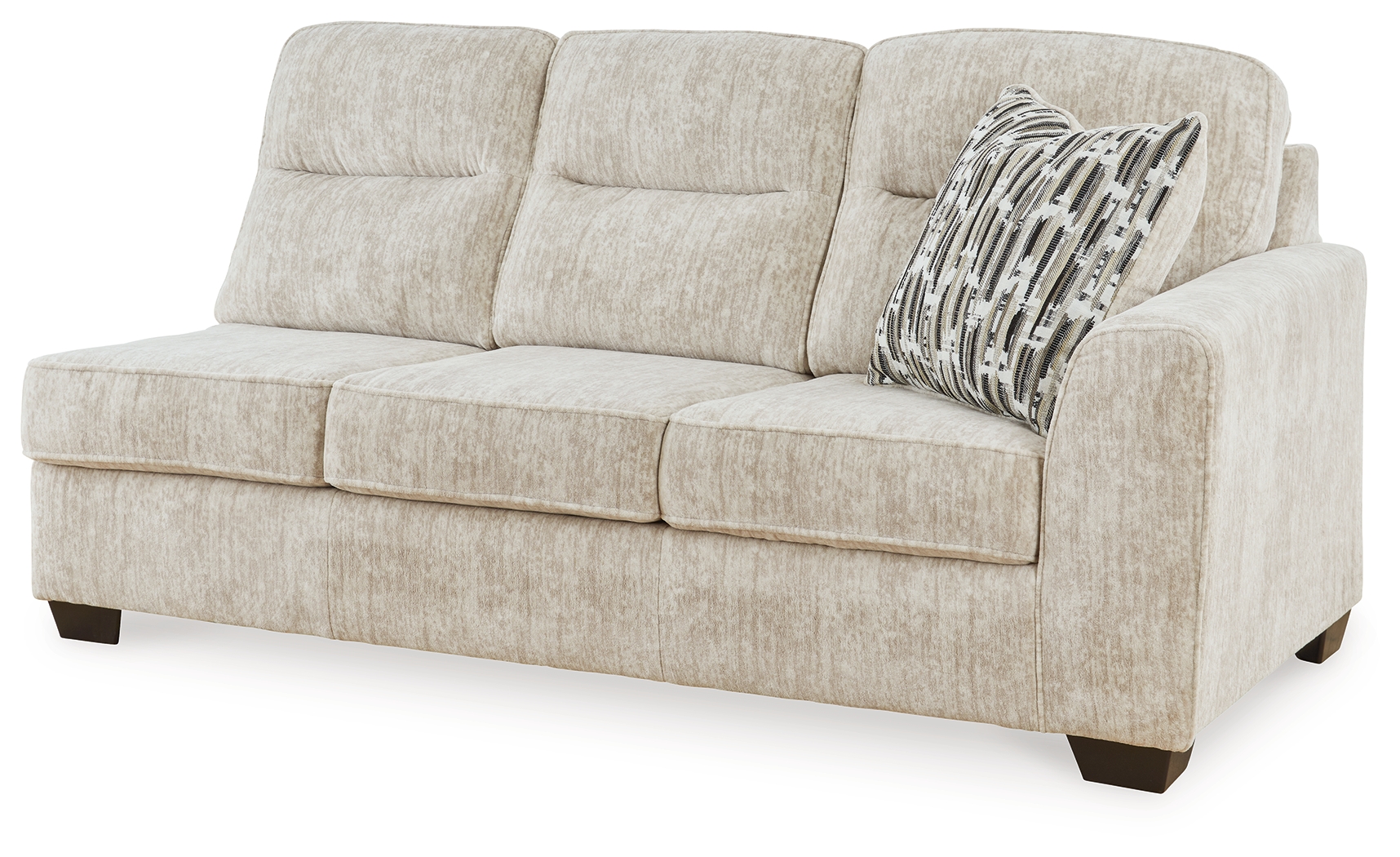 RAF Sofa