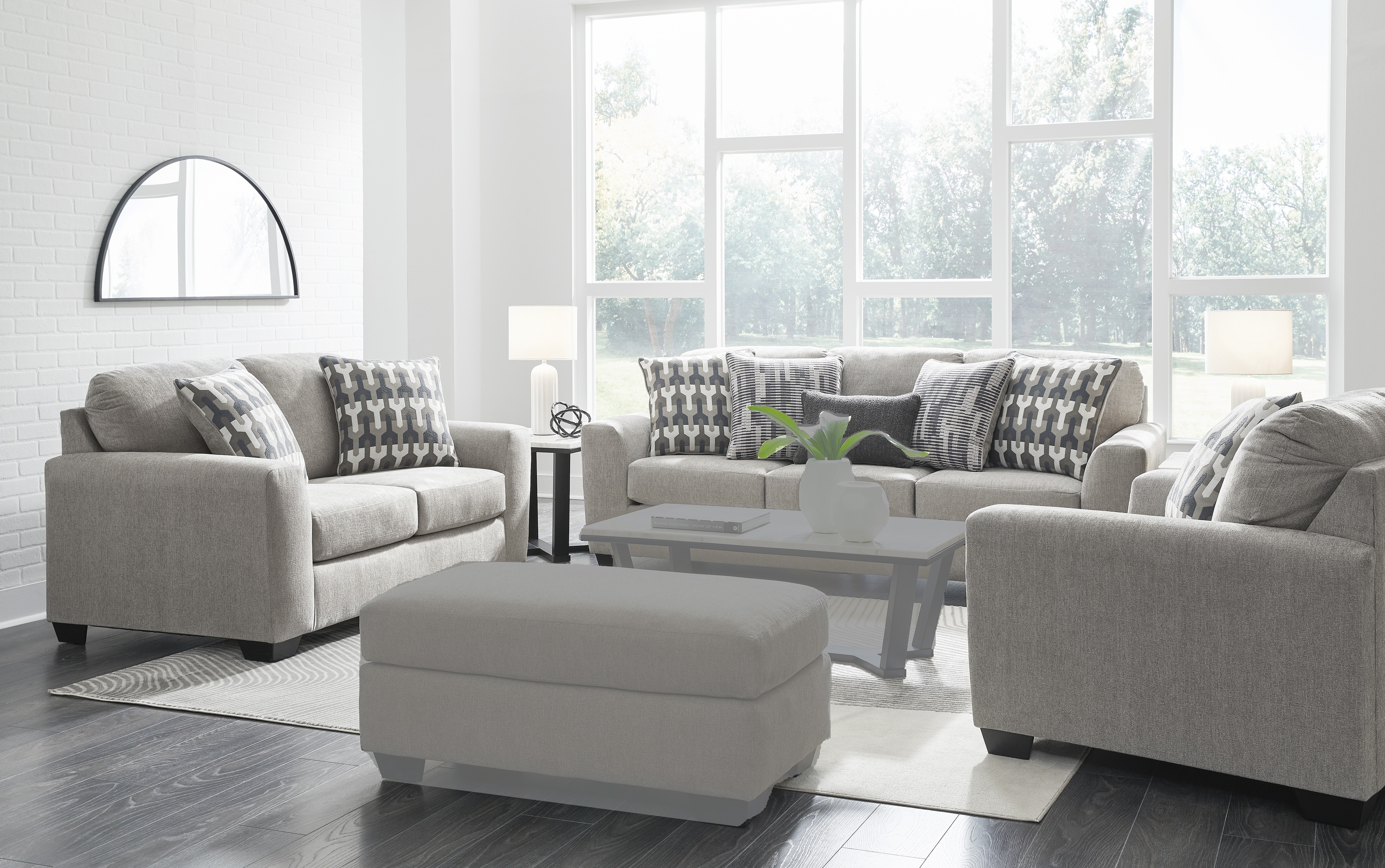 ASH-50805-LR-3PC.jpg