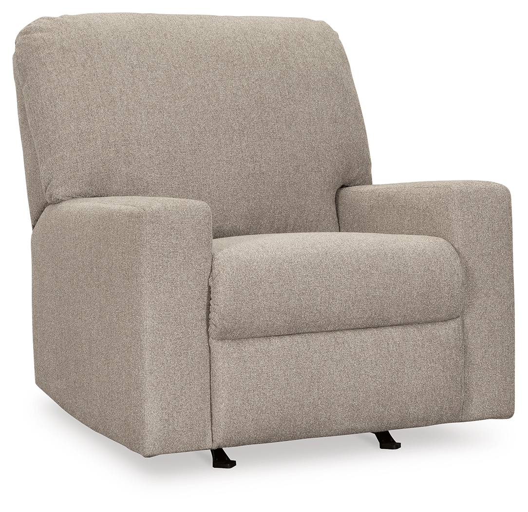 ASH-51204-25-ANGLE-CLSD-SW-P1-KO.jpg
