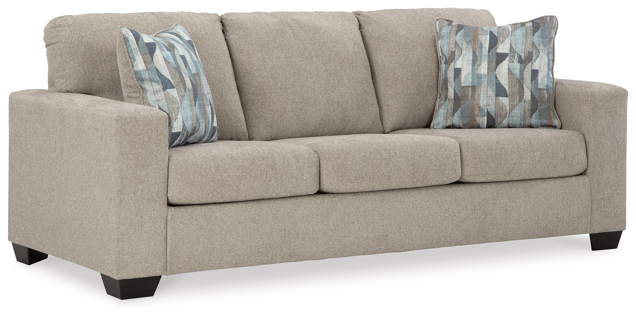 Ashley Furniture Deltona Parchment Sofa 5120438 Ashley Furniture Deltona Parchment Sofa 5120438