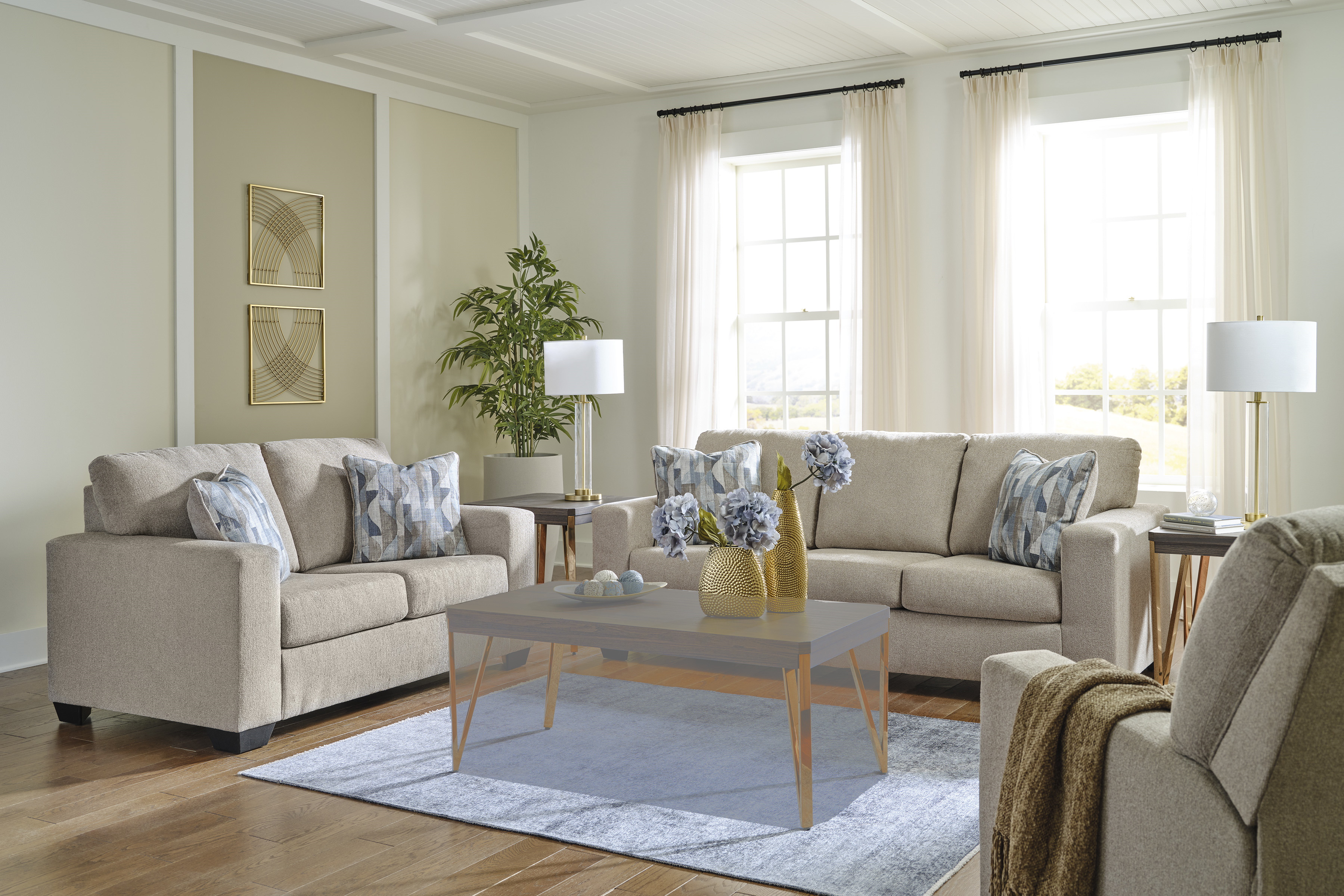 ASH-51204-LR-3PC.jpg