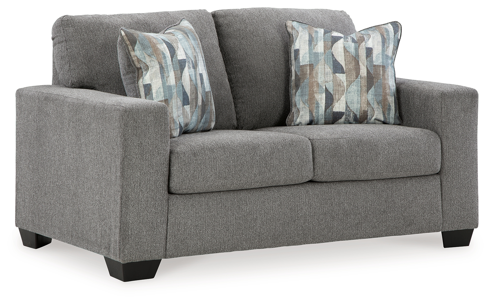 Loveseat