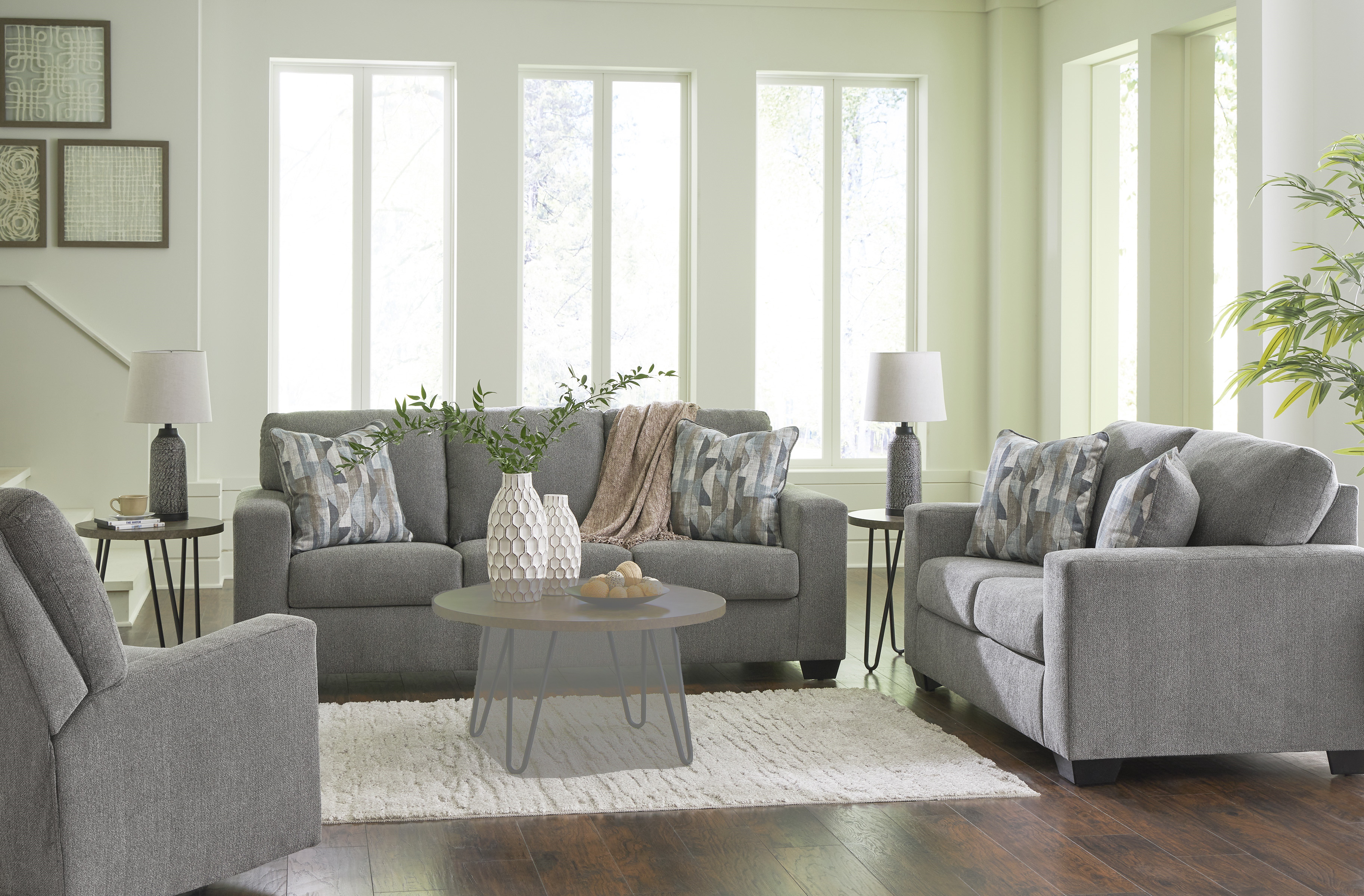 ASH-51205-LR-3PC.jpg