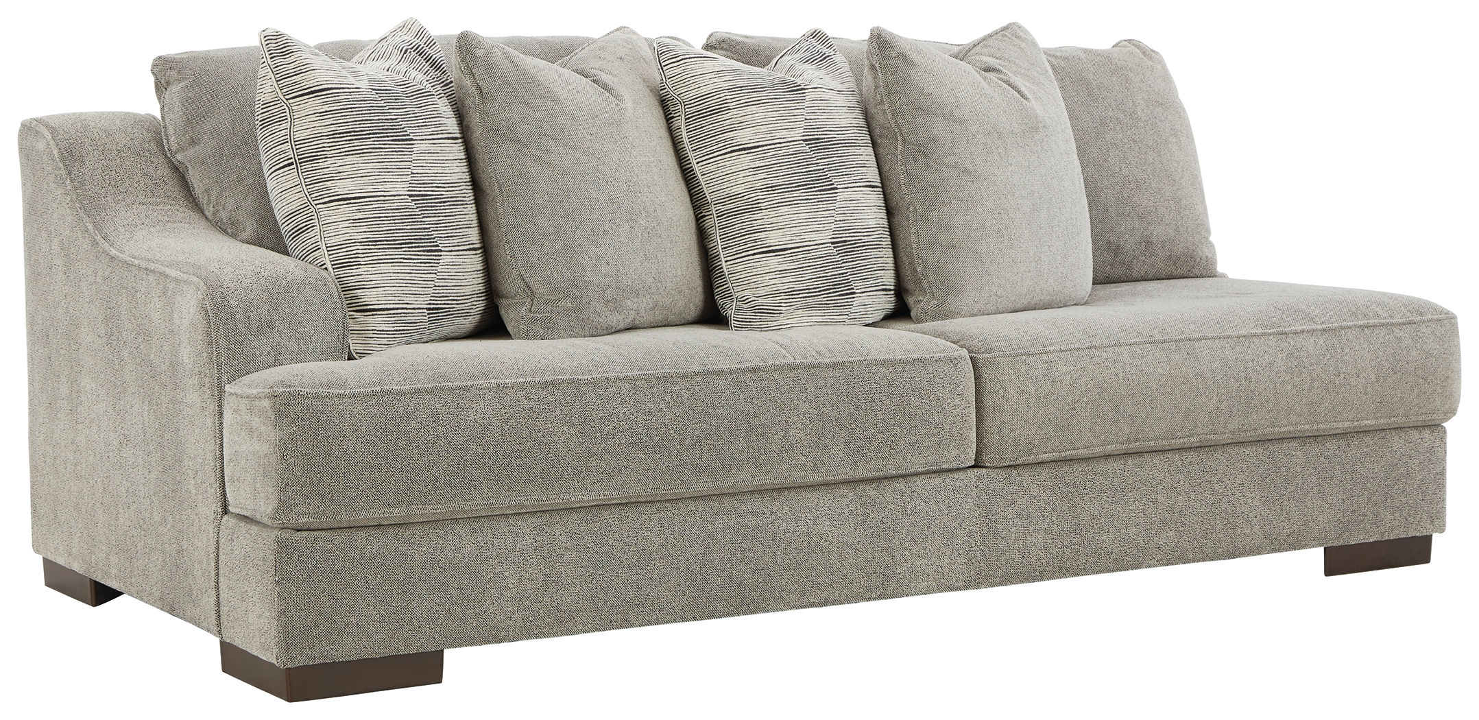 LAF Sofa
