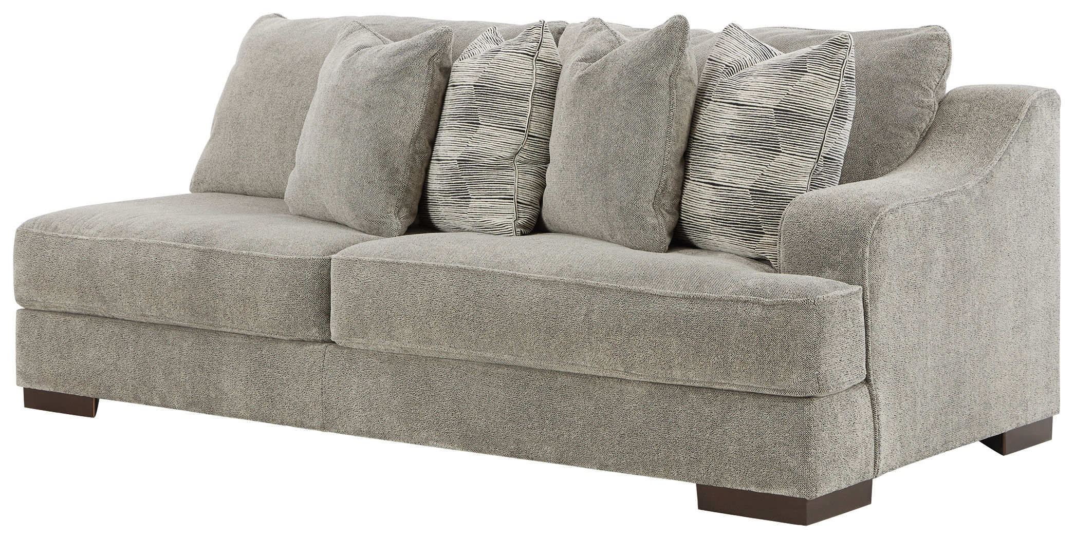 RAF Sofa