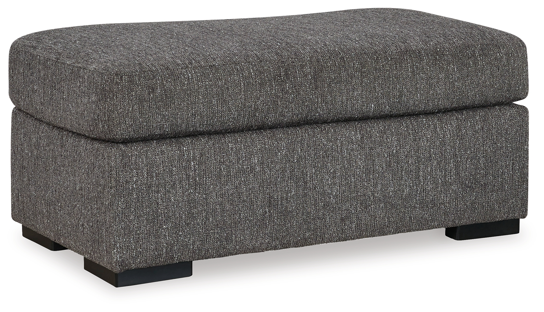ASH-52404-14-ANGLE-SW-P1-KO.jpg