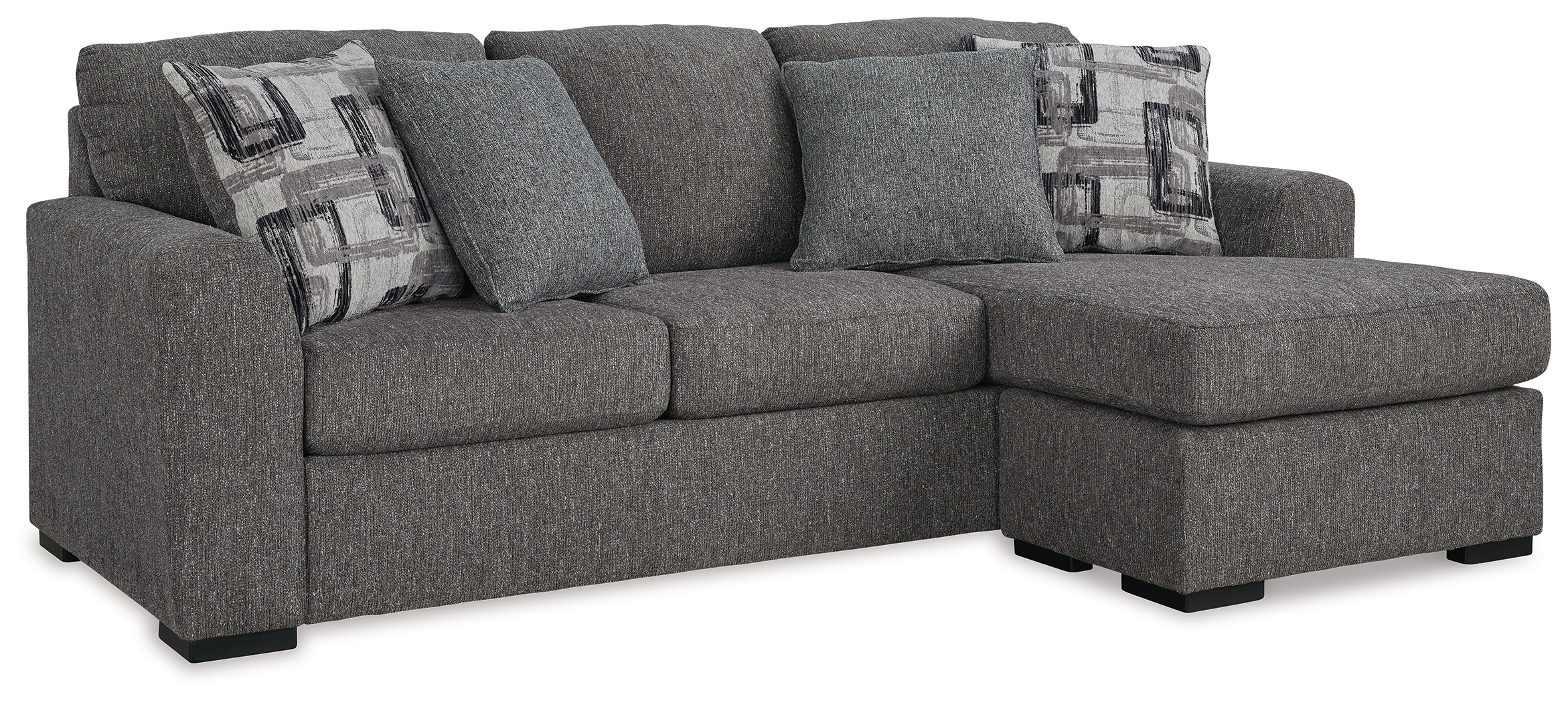 ASH-52404-18-ANGLE-ALT-SW-P1-KO.jpg