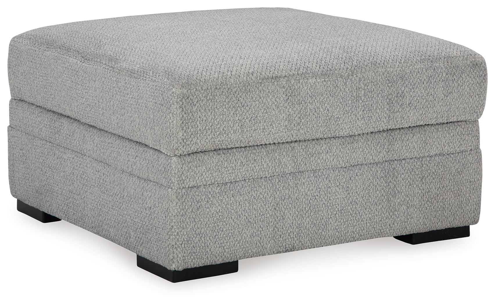 ASH-52906-11-ANGLE-CLSD-SW-P1-KO.jpg
