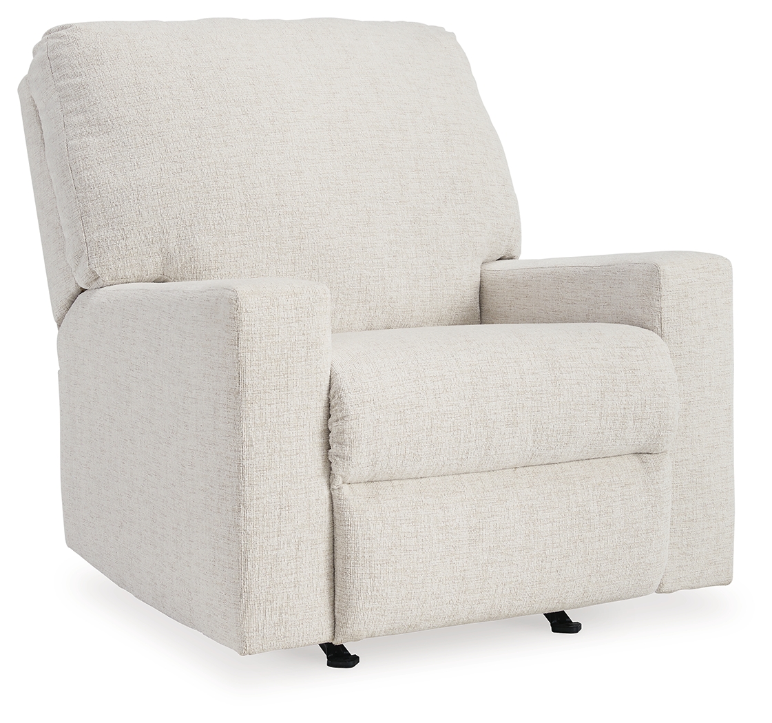 ASH-53603-25-ANGLE-CLSD-SW-P1-KO.jpg
