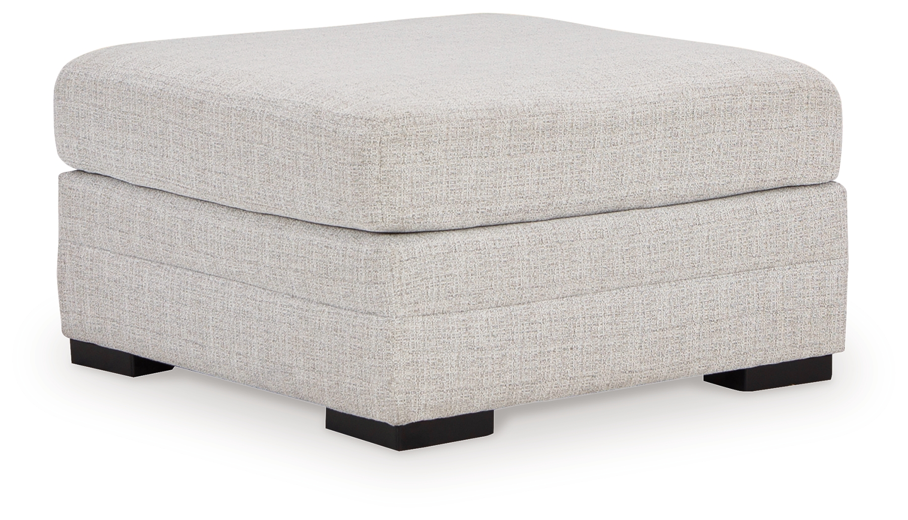 ASH-54102-08-ANGLE-SW-P1-KO.jpg