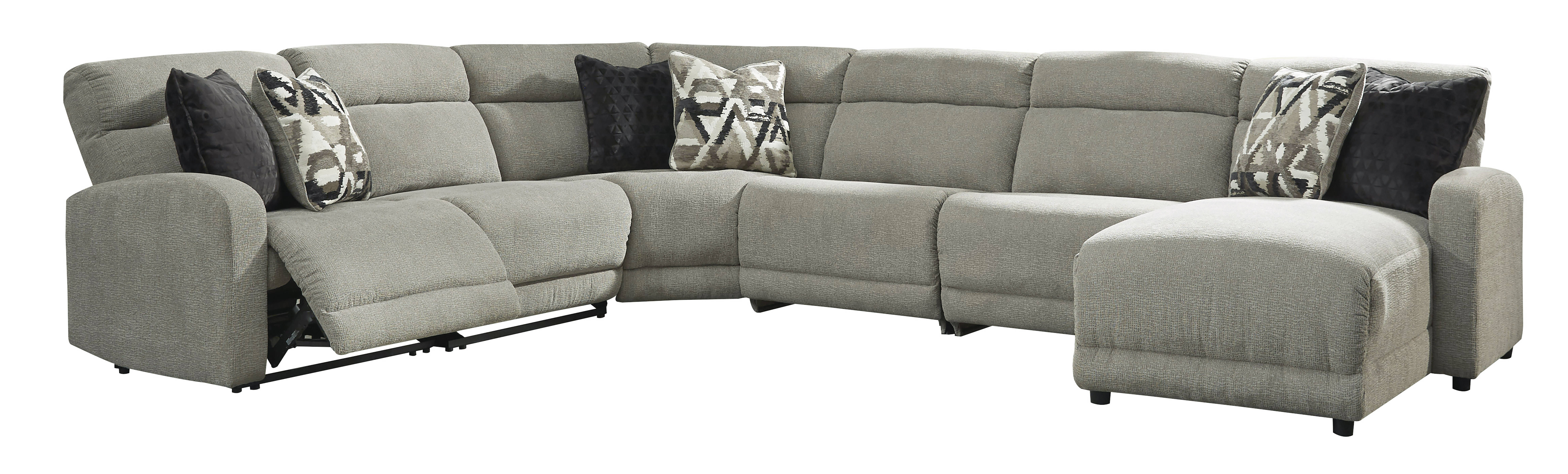 ASH-54405-58-31-77-46-2-97-OPEN-SW.jpg