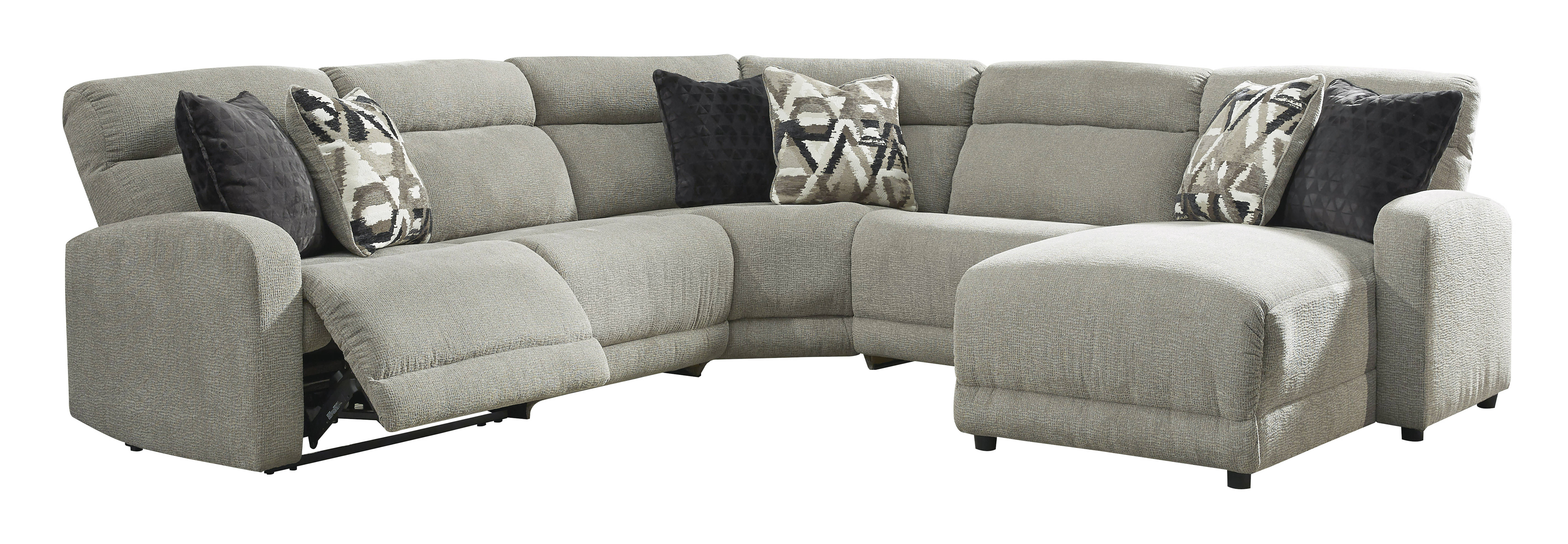ASH-54405-58-46-77-46-97-OPEN-SW.jpg