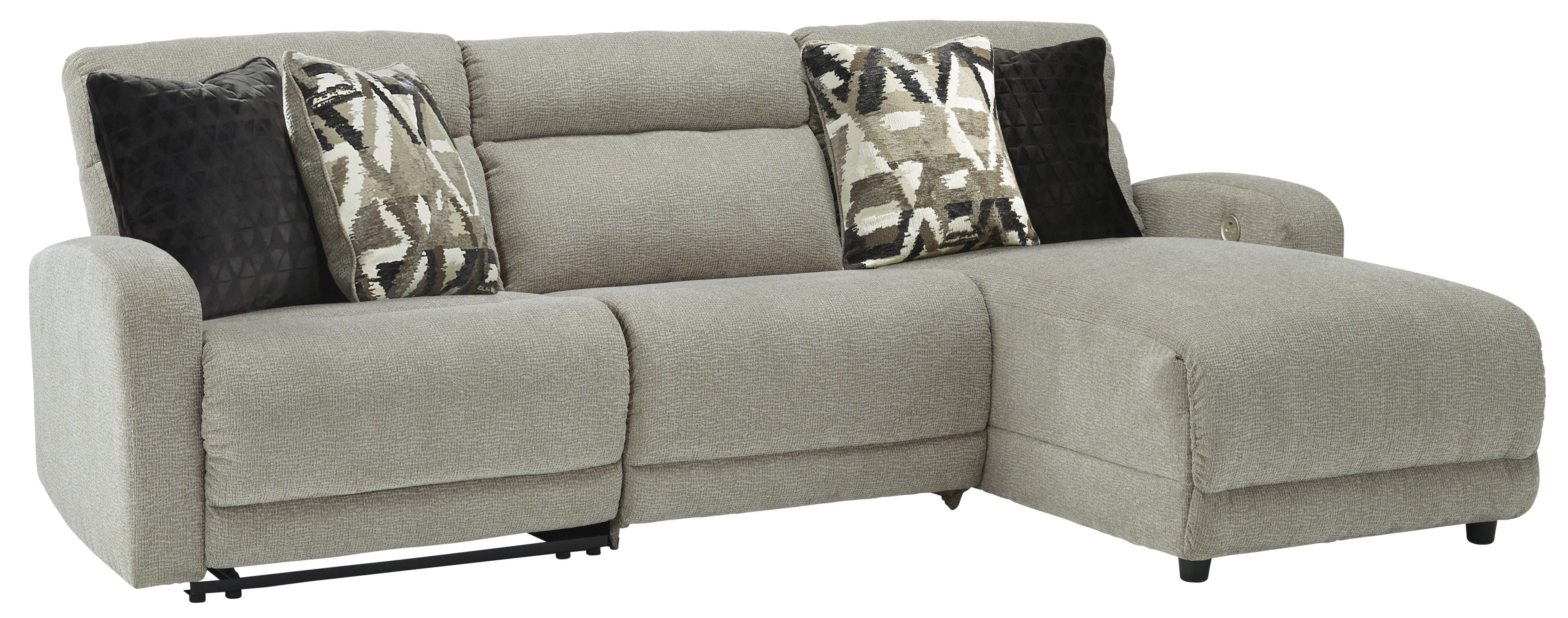 ASH-54405-58-46-97-SW.jpg