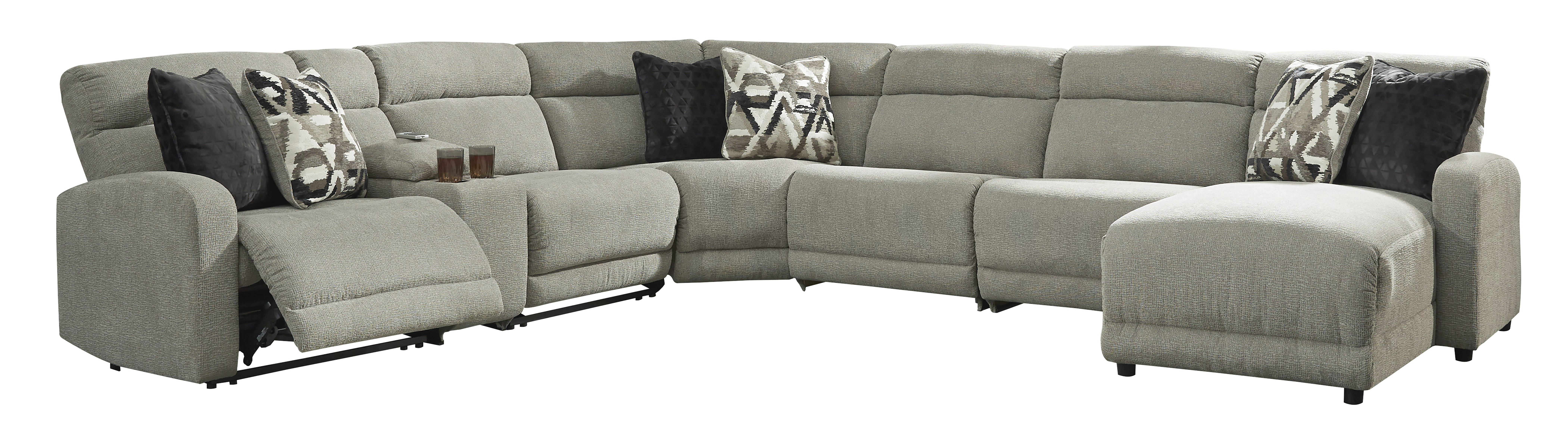 ASH-54405-58-57-31-77-46-2-97-OPEN-SW.jpg