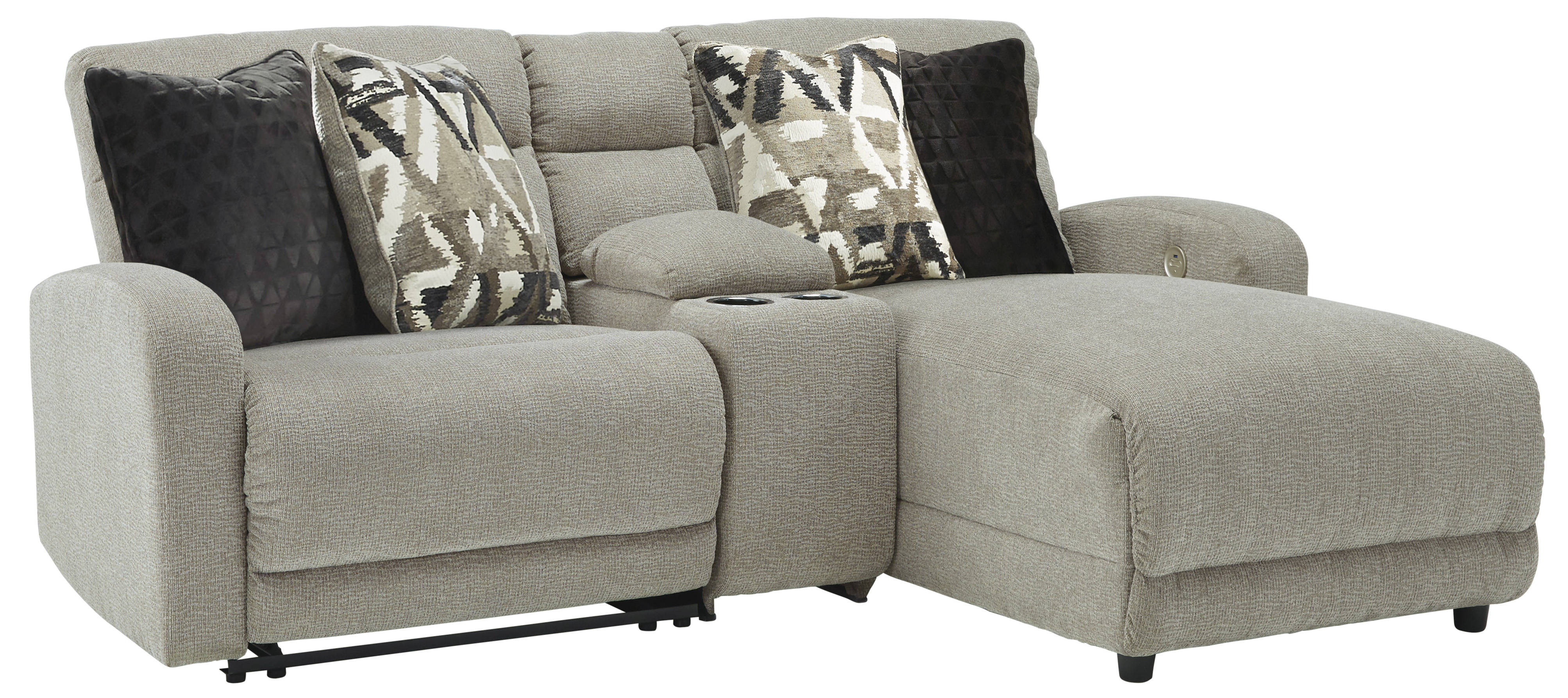 ASH-54405-58-57-97-SW.jpg