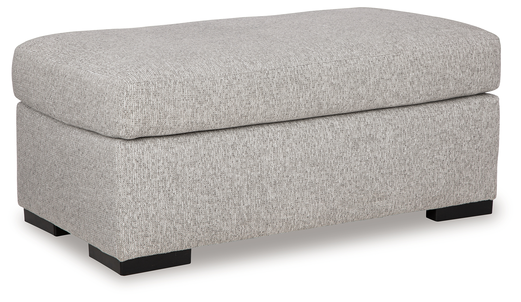 ASH-54503-14-ANGLE-SW-P1-KO.jpg