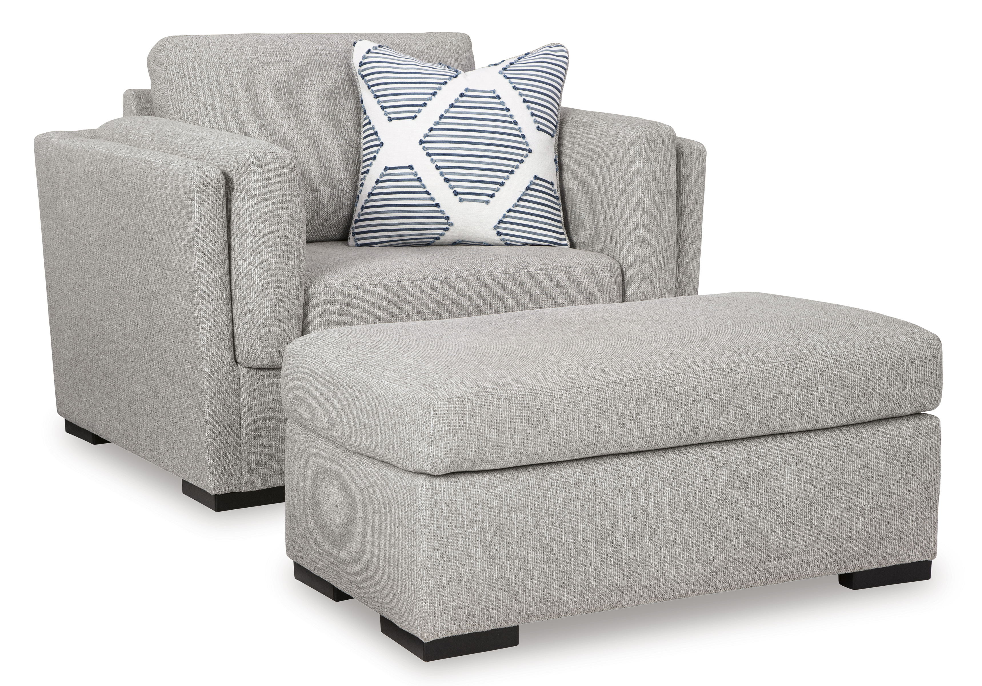 ASH-54503-23-14-ANGLE-SW.jpg