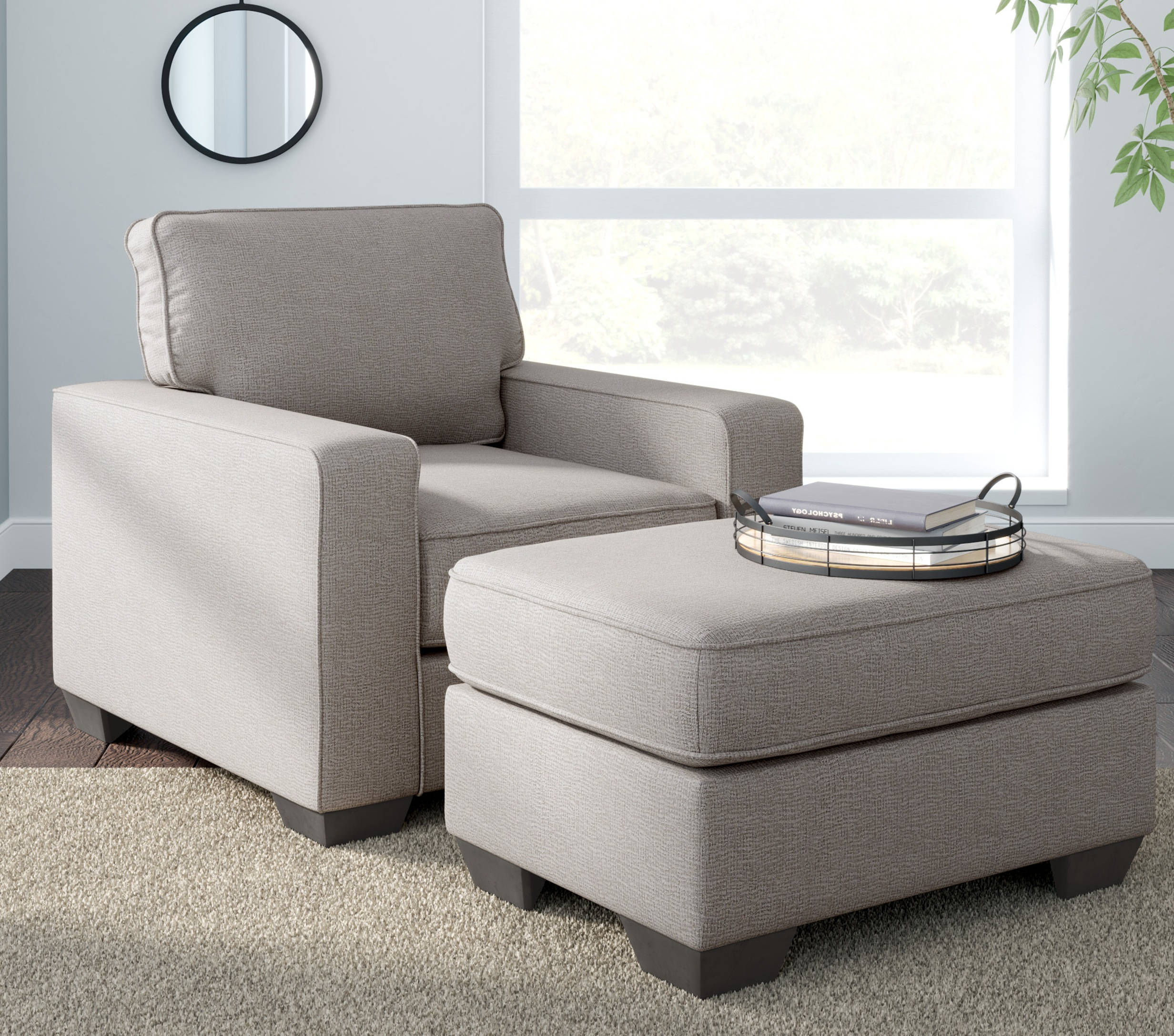 ASH-55104-20-14.jpg