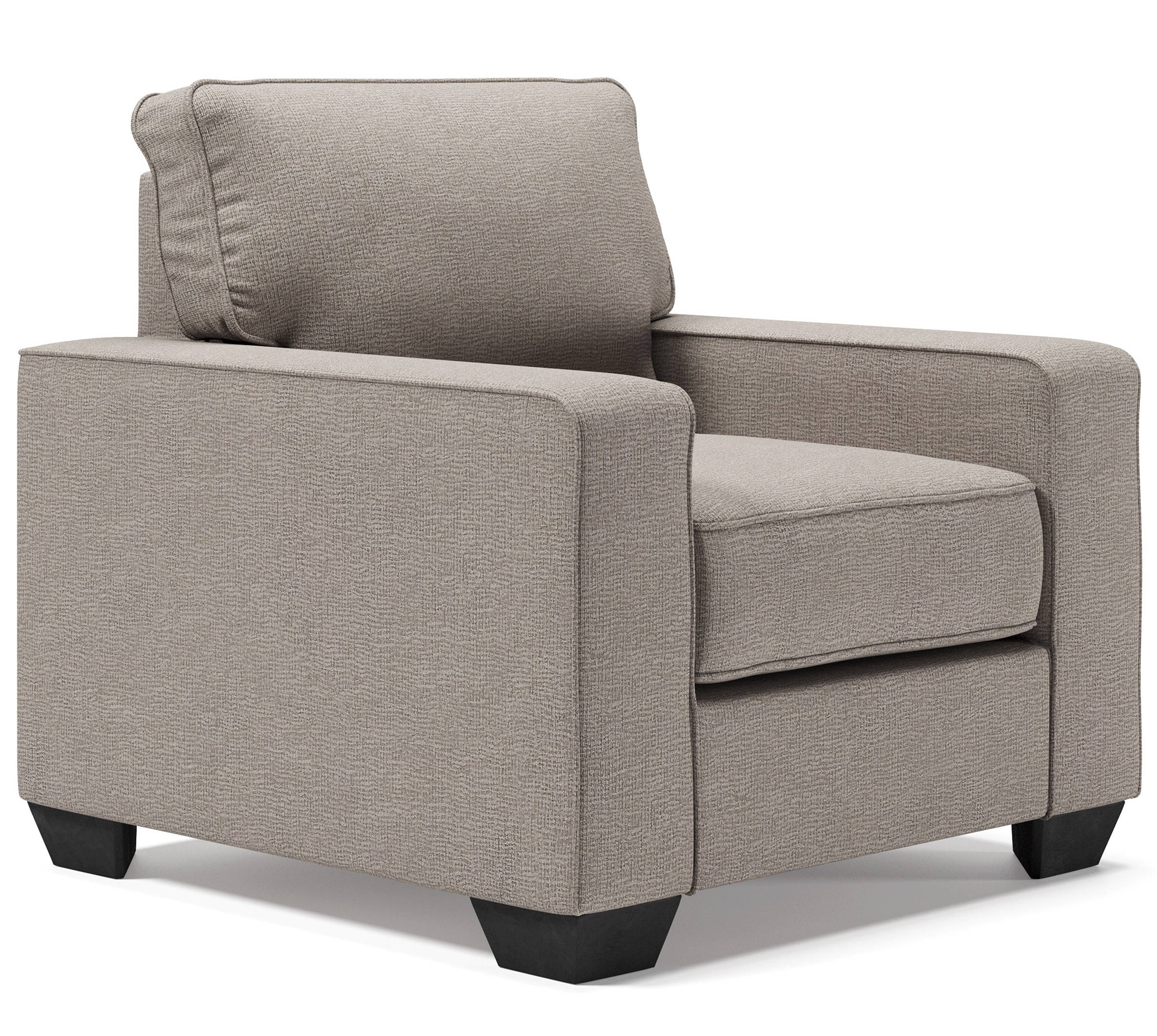 ASH-55104-20-ANGLE-SW.jpg