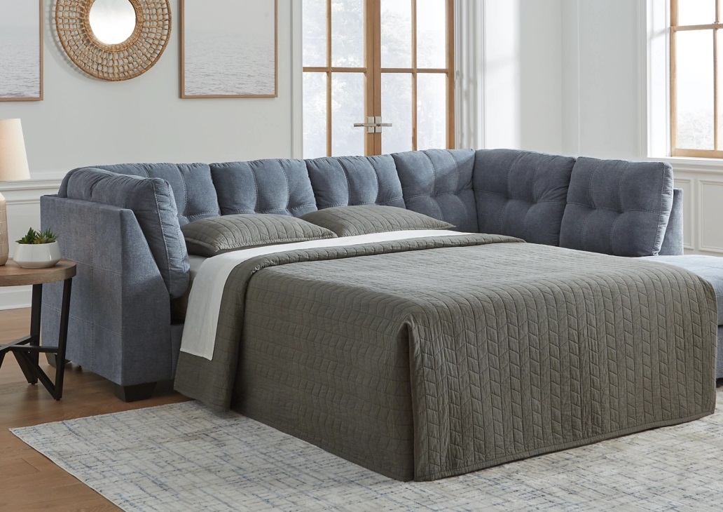 LAF Full Sofa Sleeper