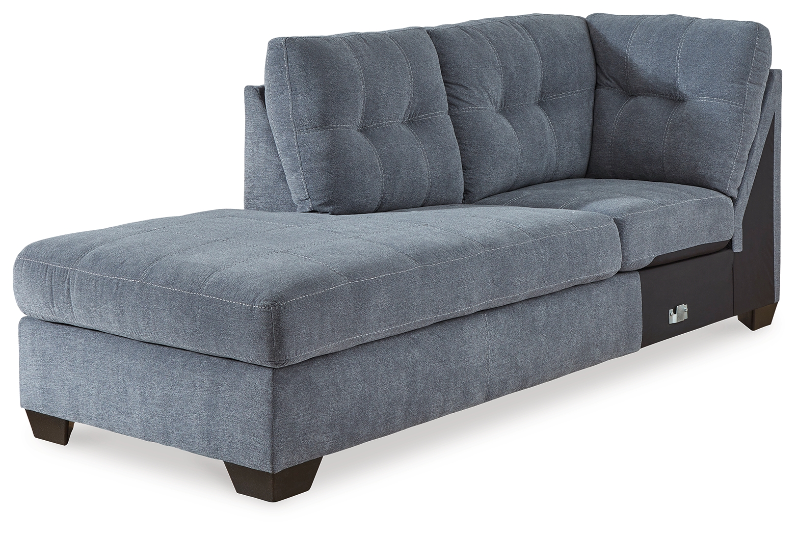 LAF Corner Chaise