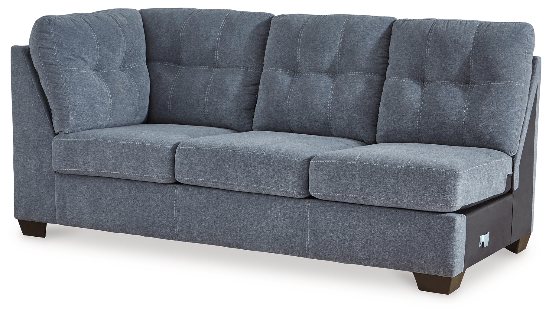 LAF Sofa