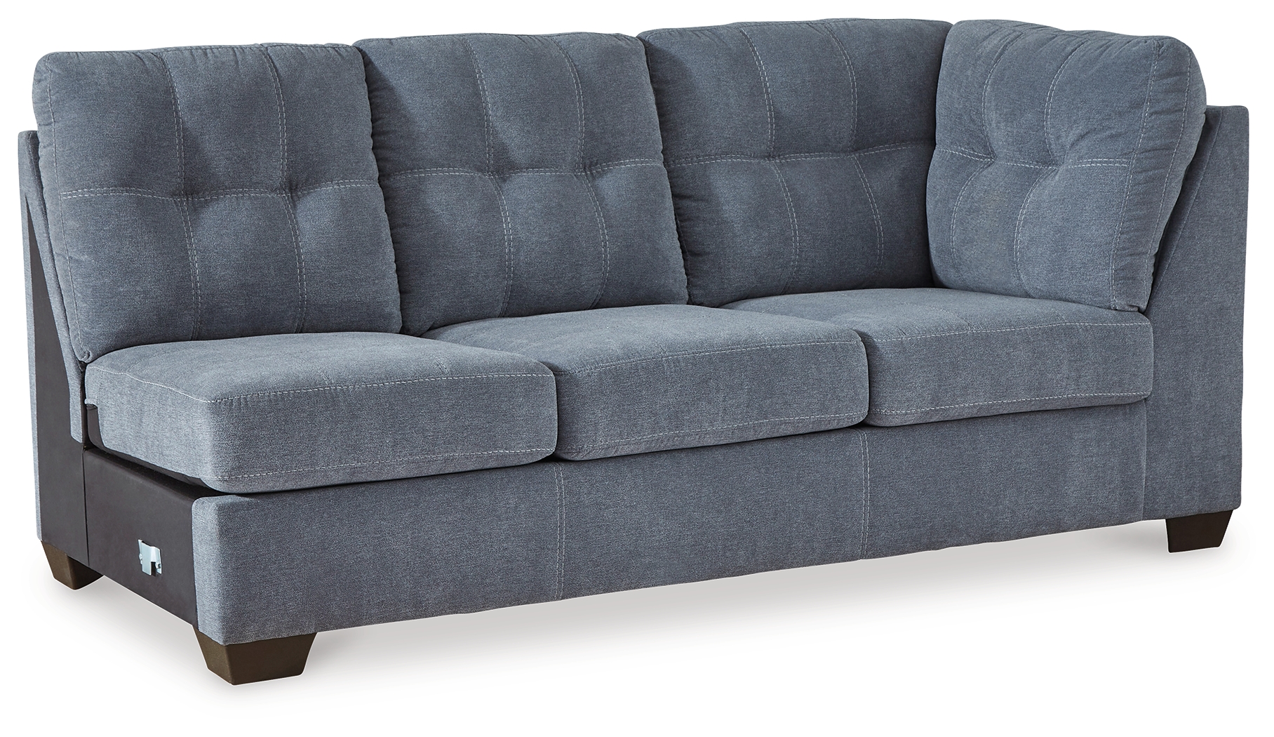 RAF Sofa