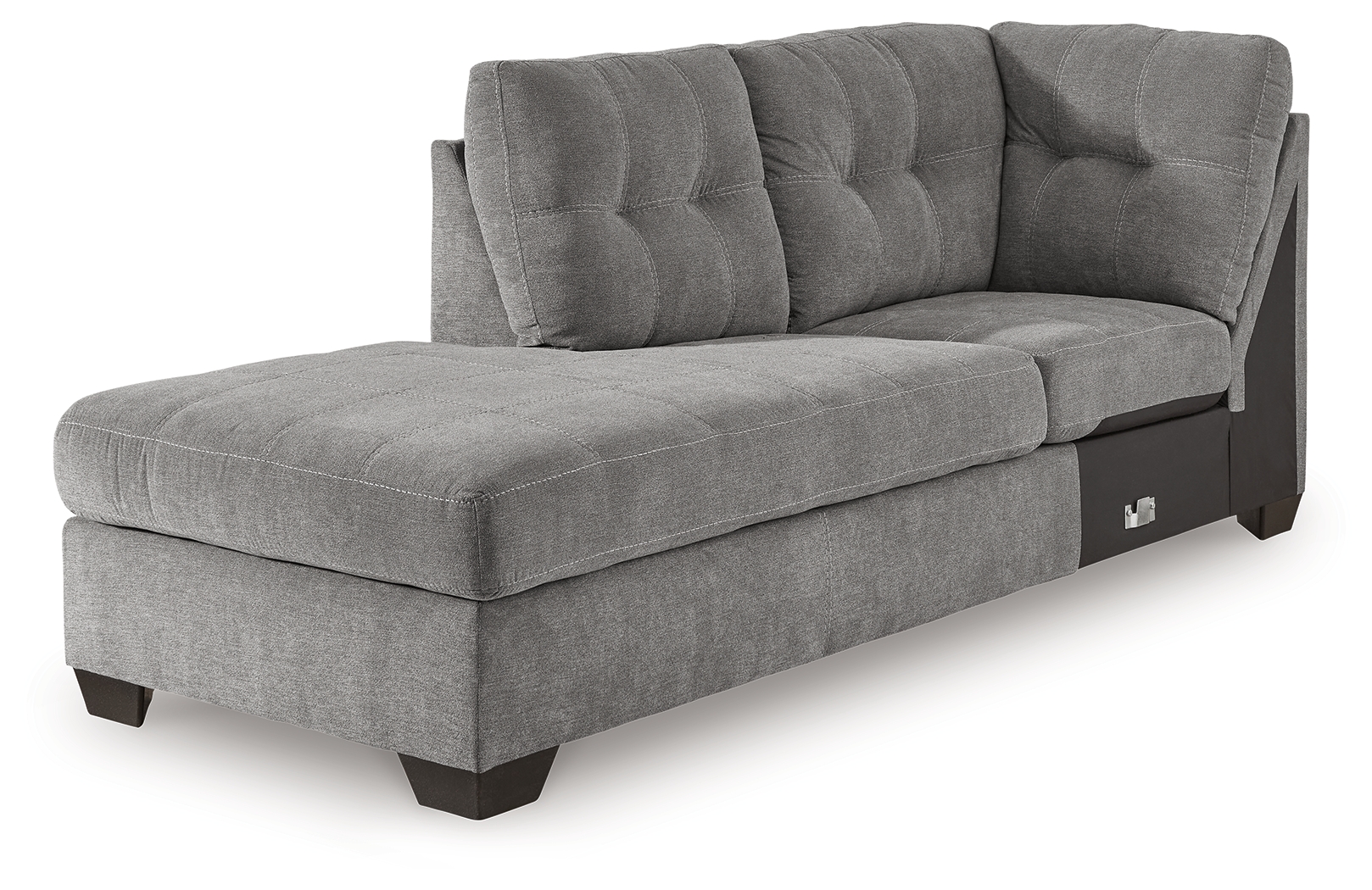 LAF Corner Chaise