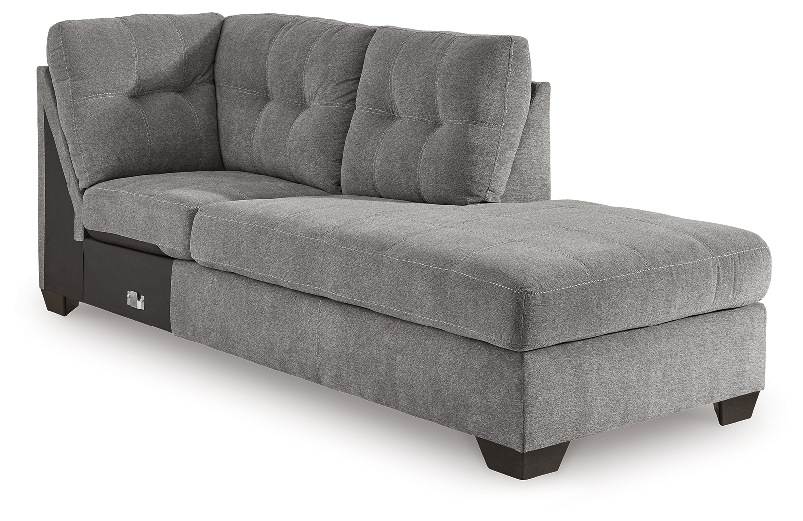 RAF Corner Chaise