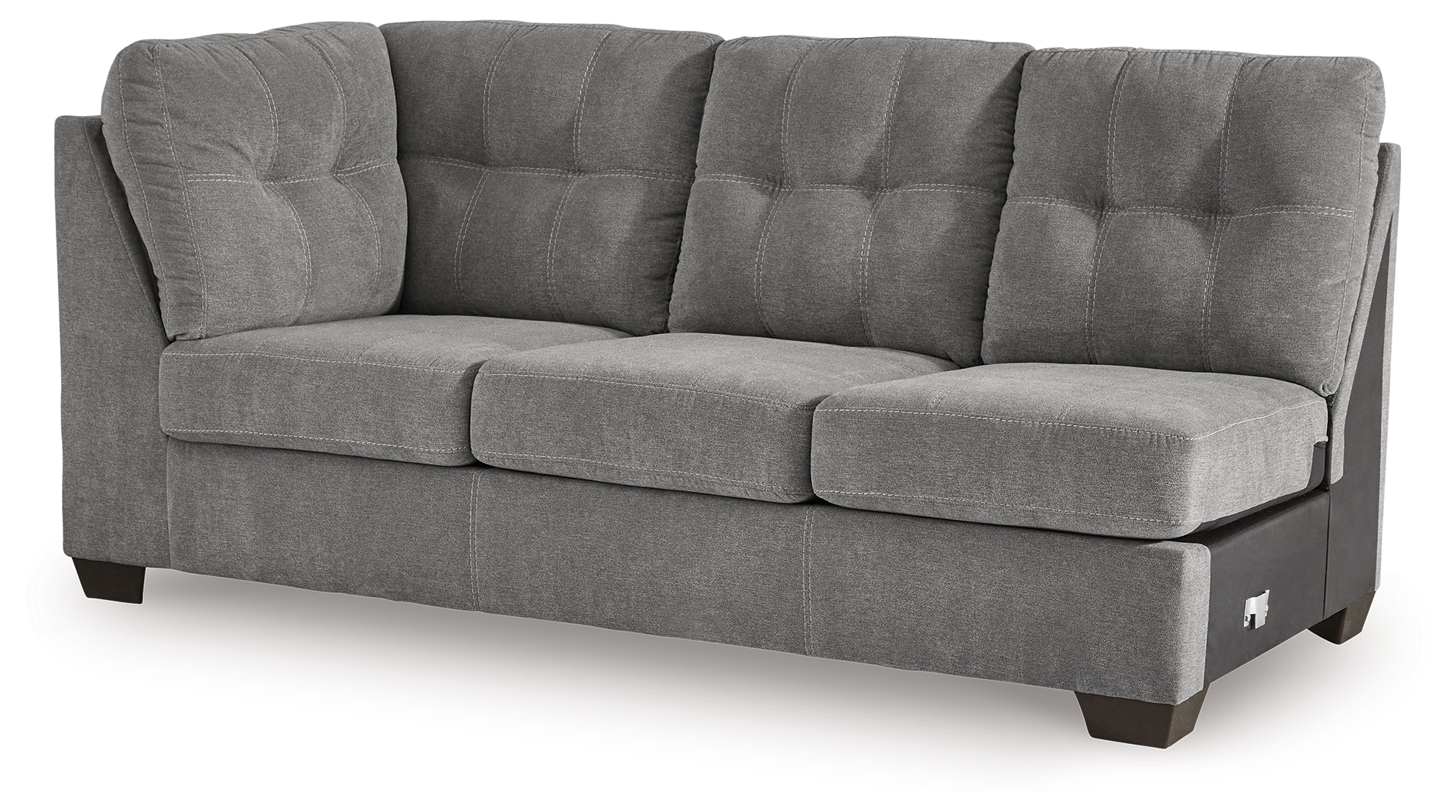 LAF Sofa