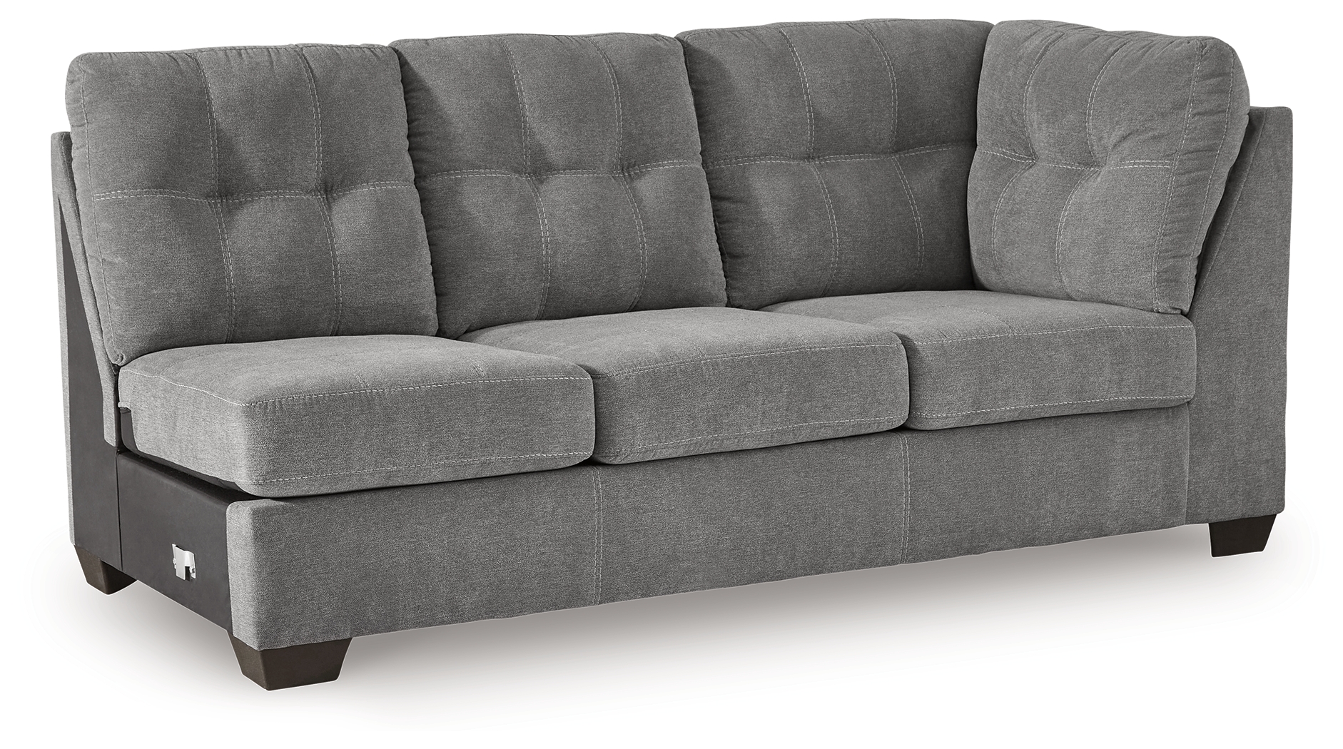 RAF Sofa