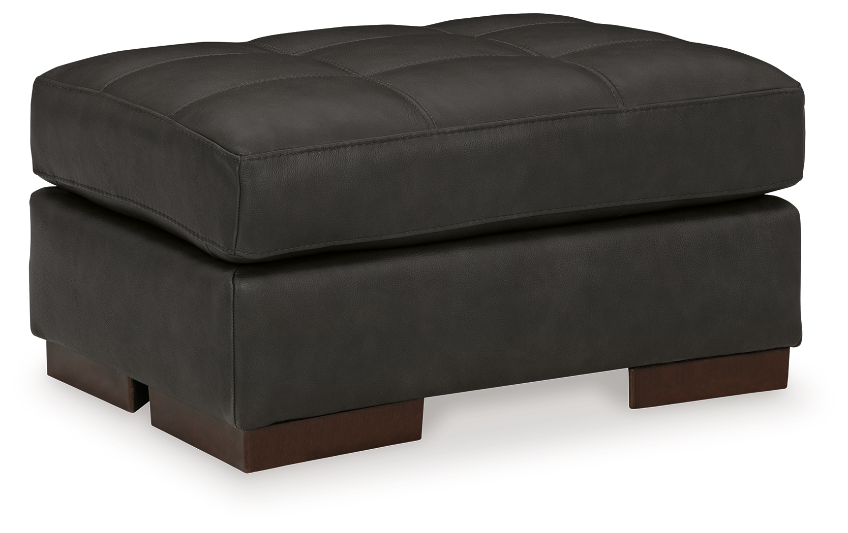ASH-56506-14-ANGLE-SW-P1-KO.jpg