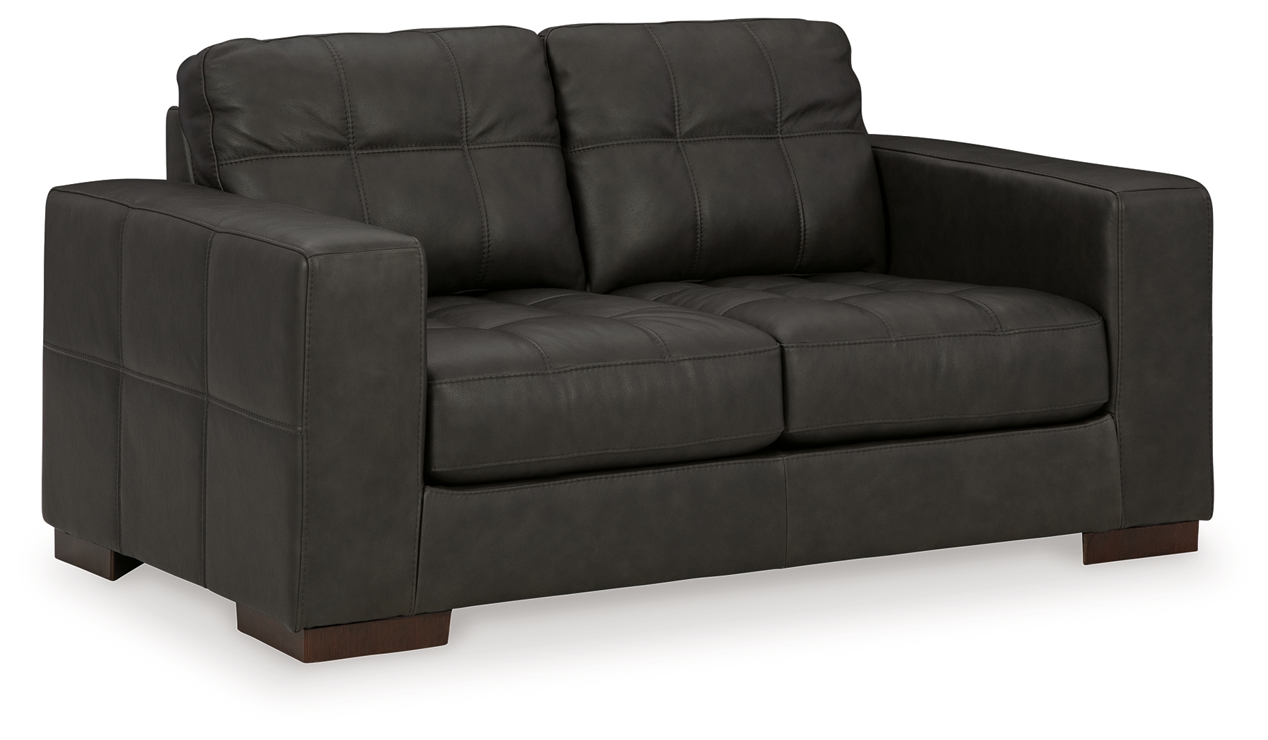ASH-56506-35-ANGLE-SW-P1-KO.jpg