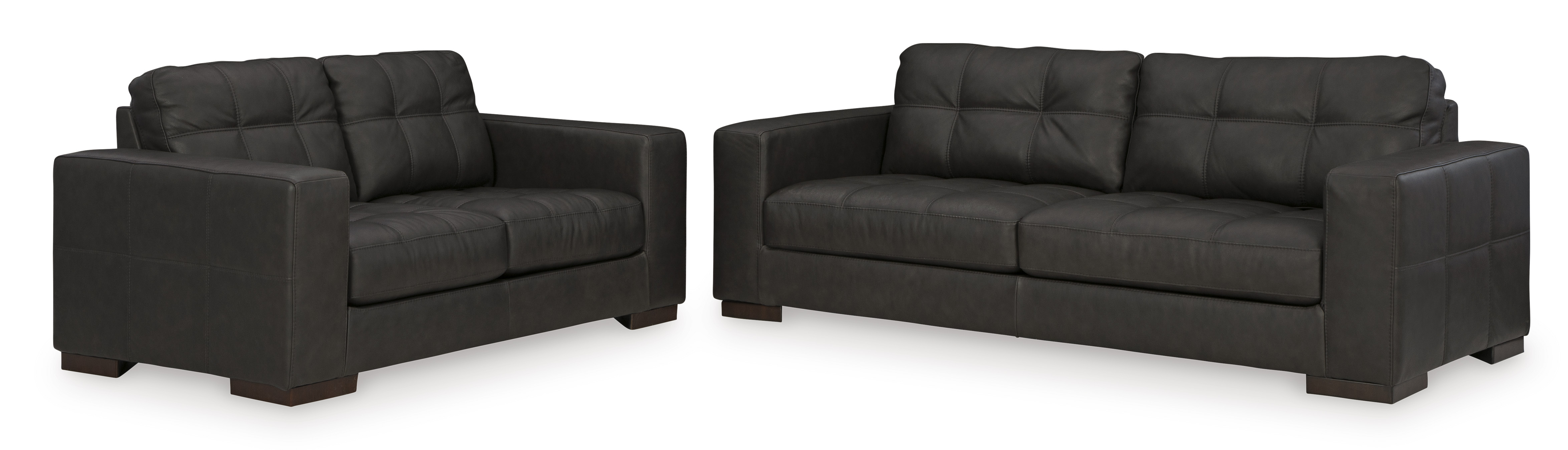 ASH-56506-38-35-SW.jpg