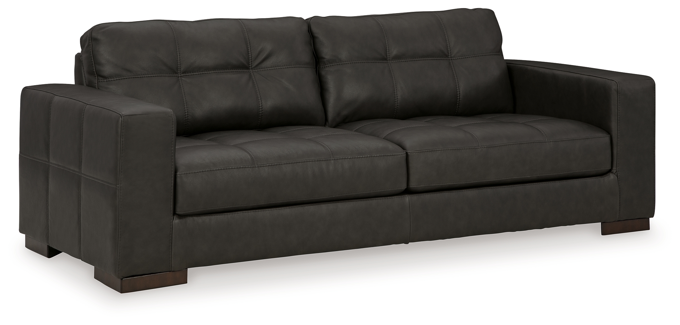 ASH-56506-38-ANGLE-SW-P1-KO.jpg