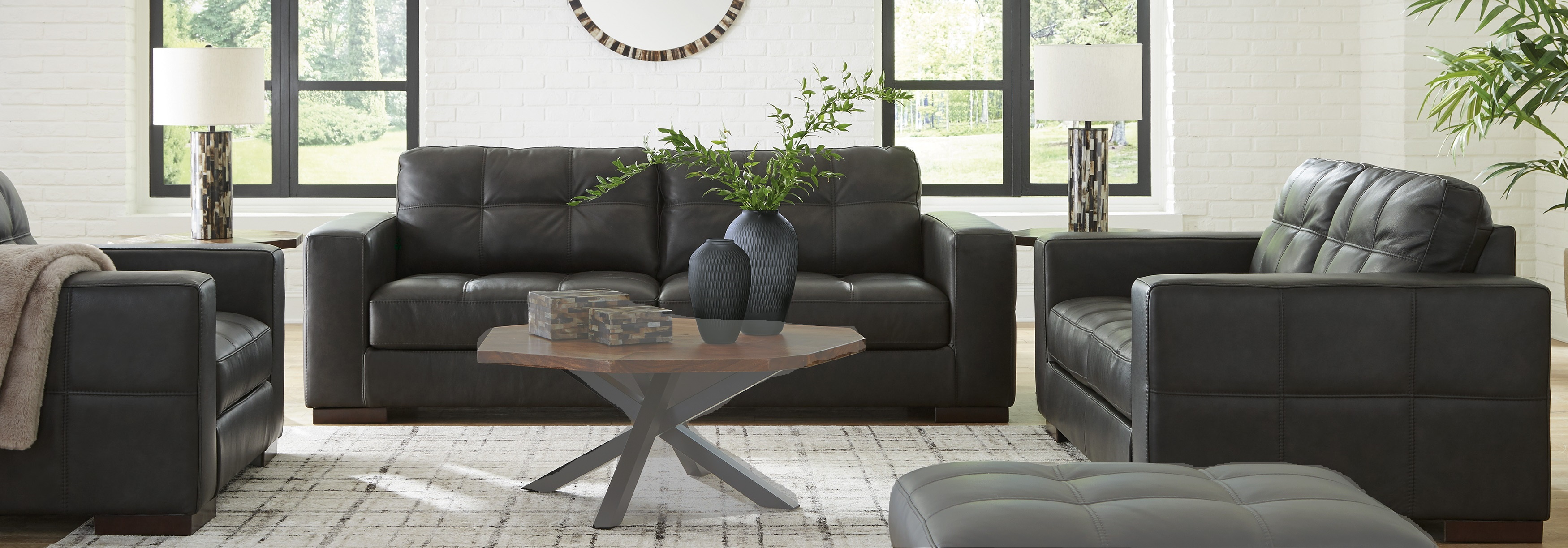 ASH-56506-LR-3PC.jpg