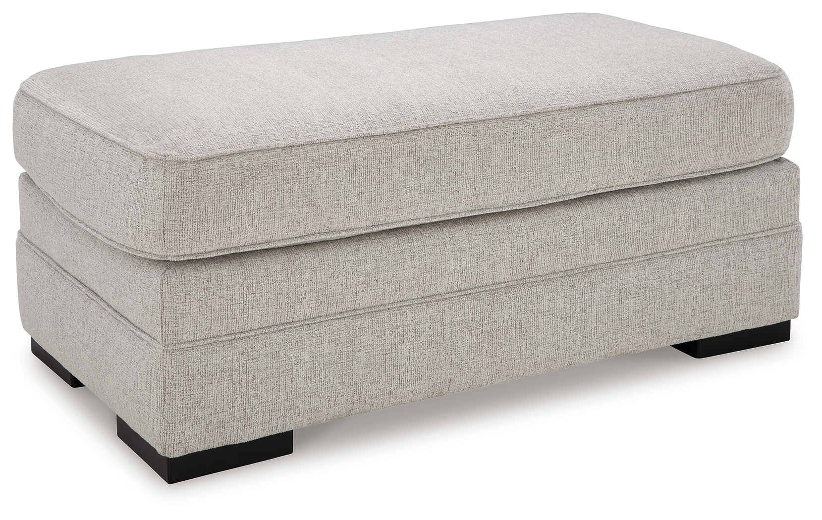 Ashley Furniture Eastonbridge Shadow Ottoman