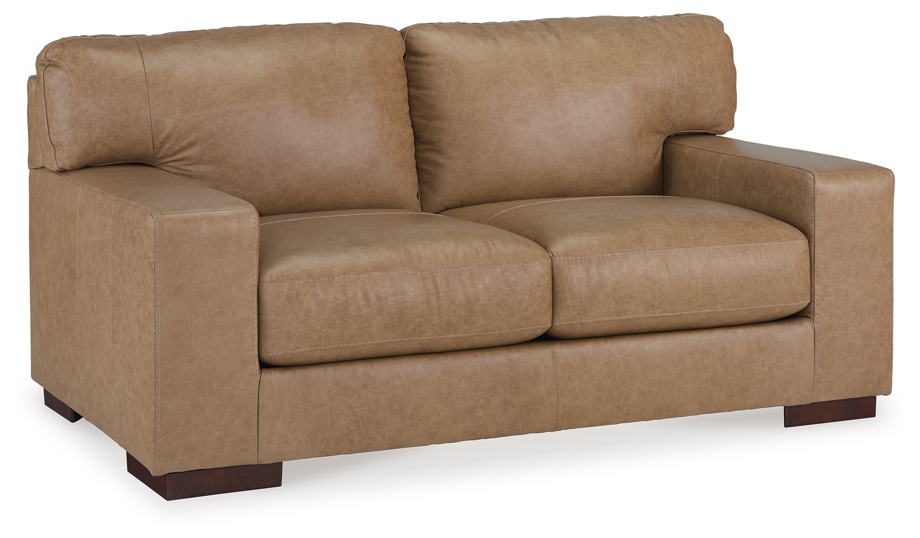 ASH-57302-35-ANGLE-SW-P1-KO.jpg