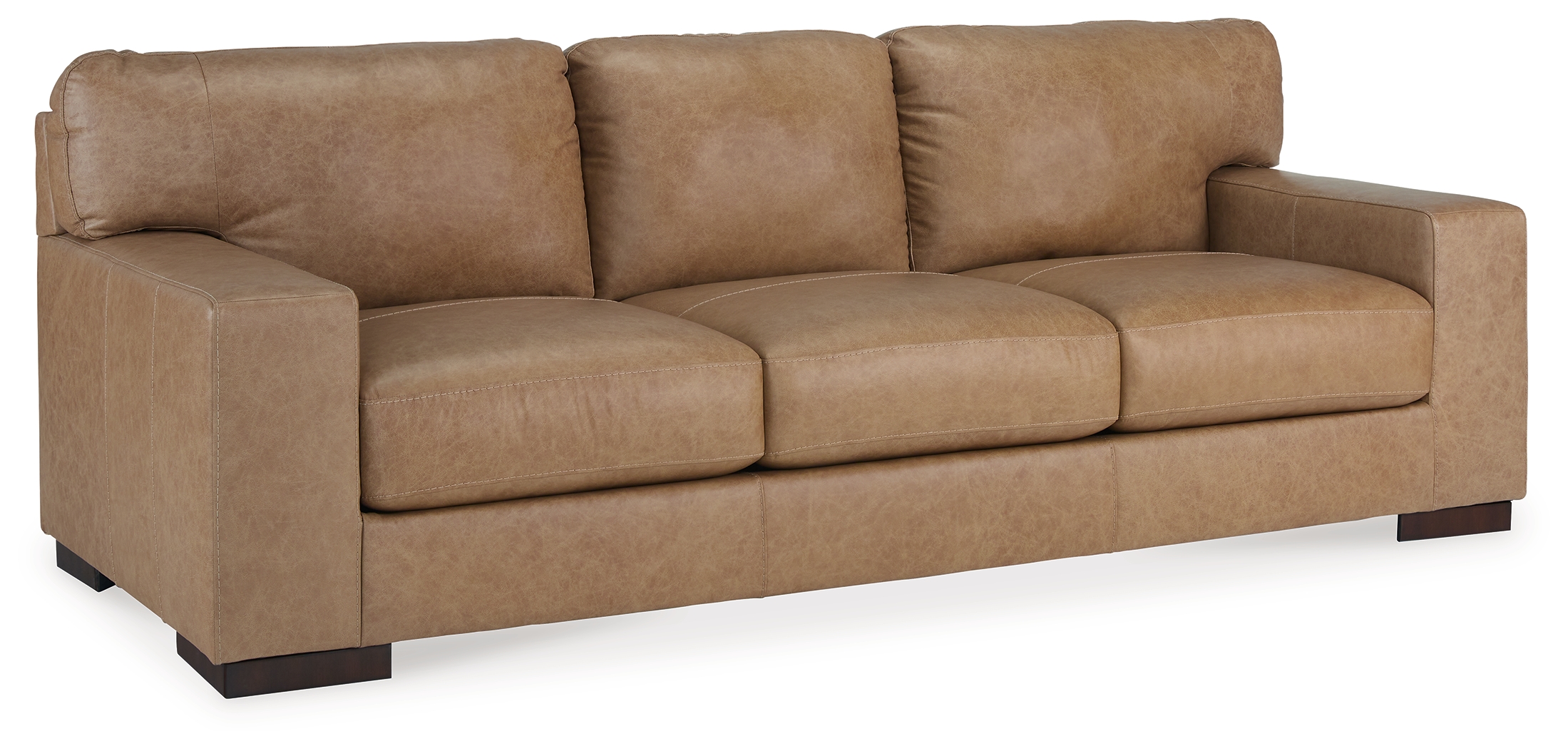 ASH-57302-38-ANGLE-SW-P1-KO.jpg