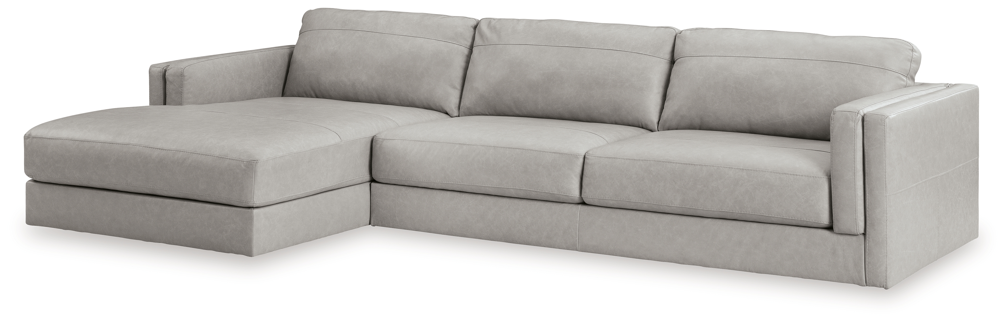 ASH-57404-16-67-ANGLE-SW-P1-KO.jpg