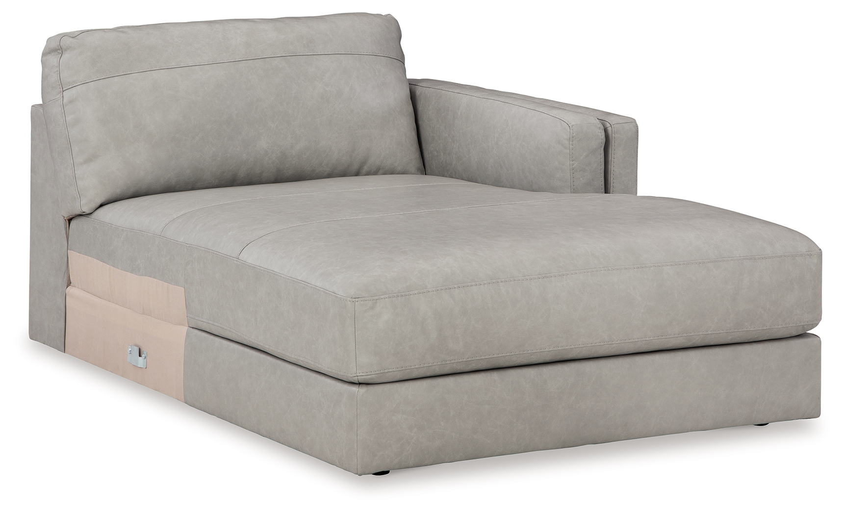 RAF Corner Chaise