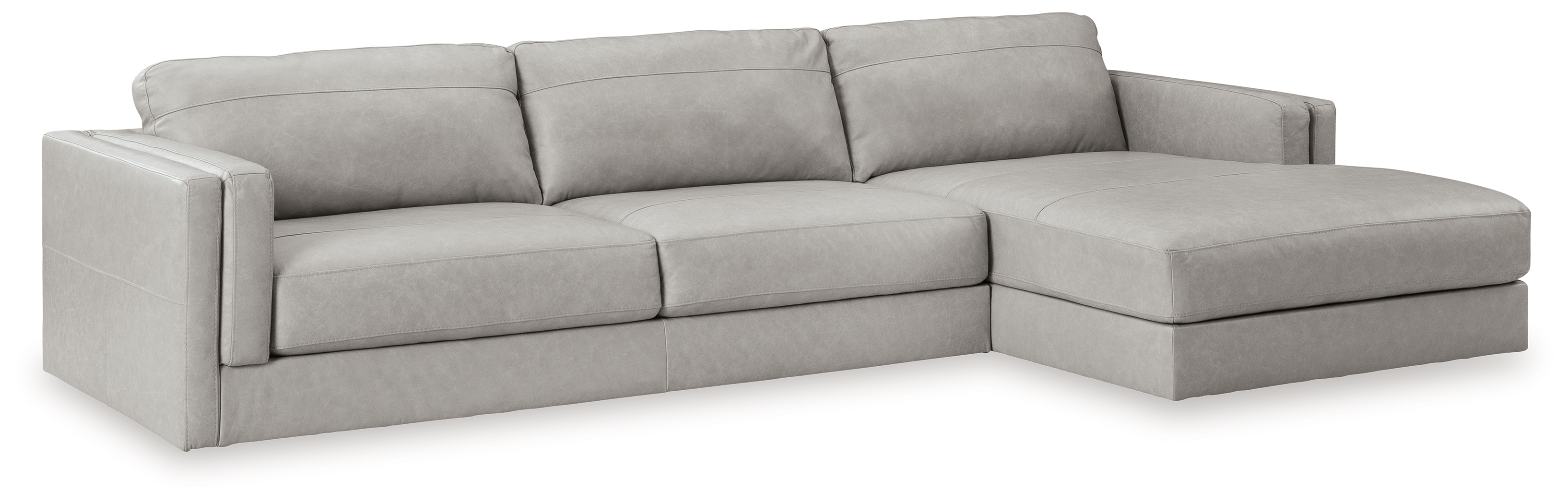ASH-57404-66-17-ANGLE-SW-P1-KO.jpg