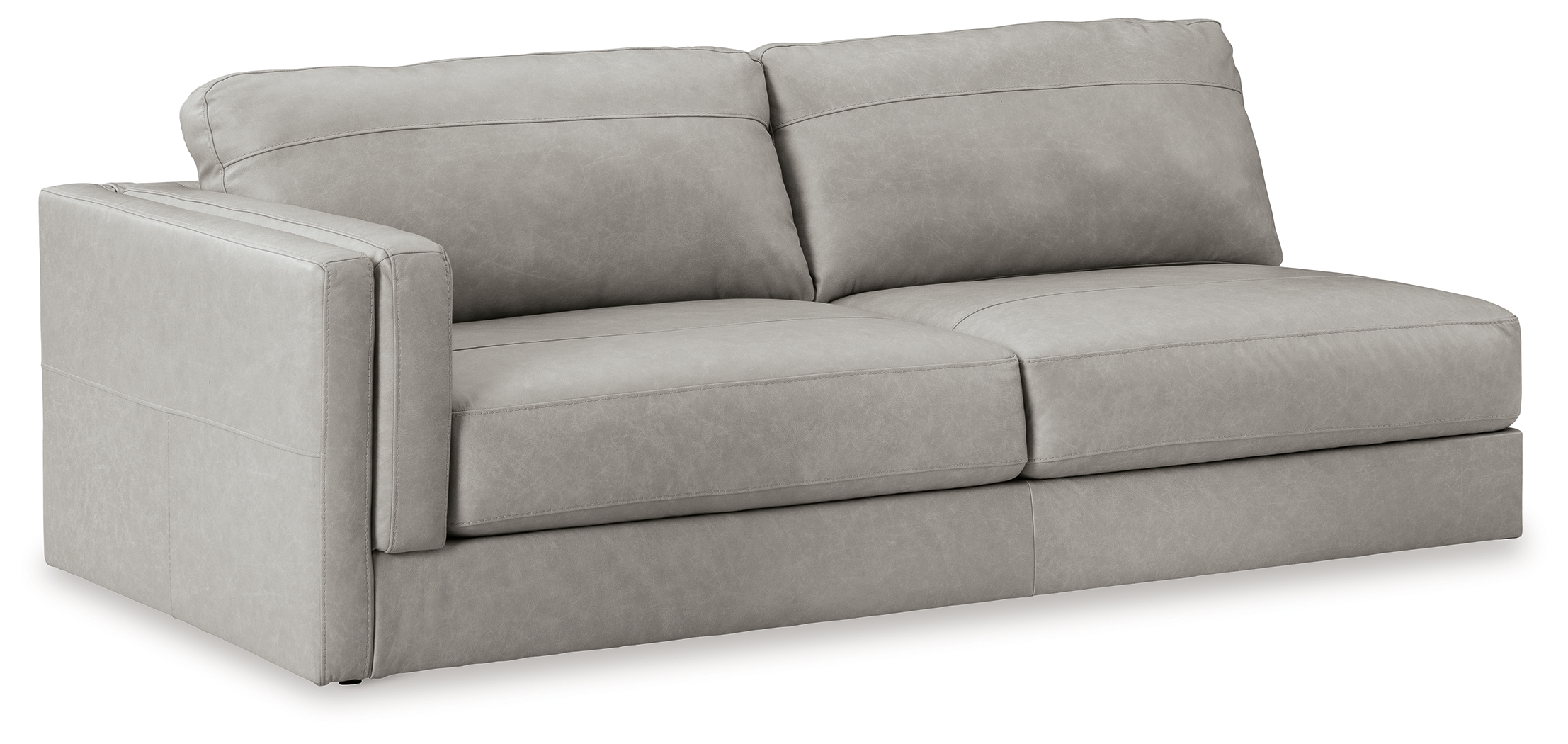 LAF Sofa