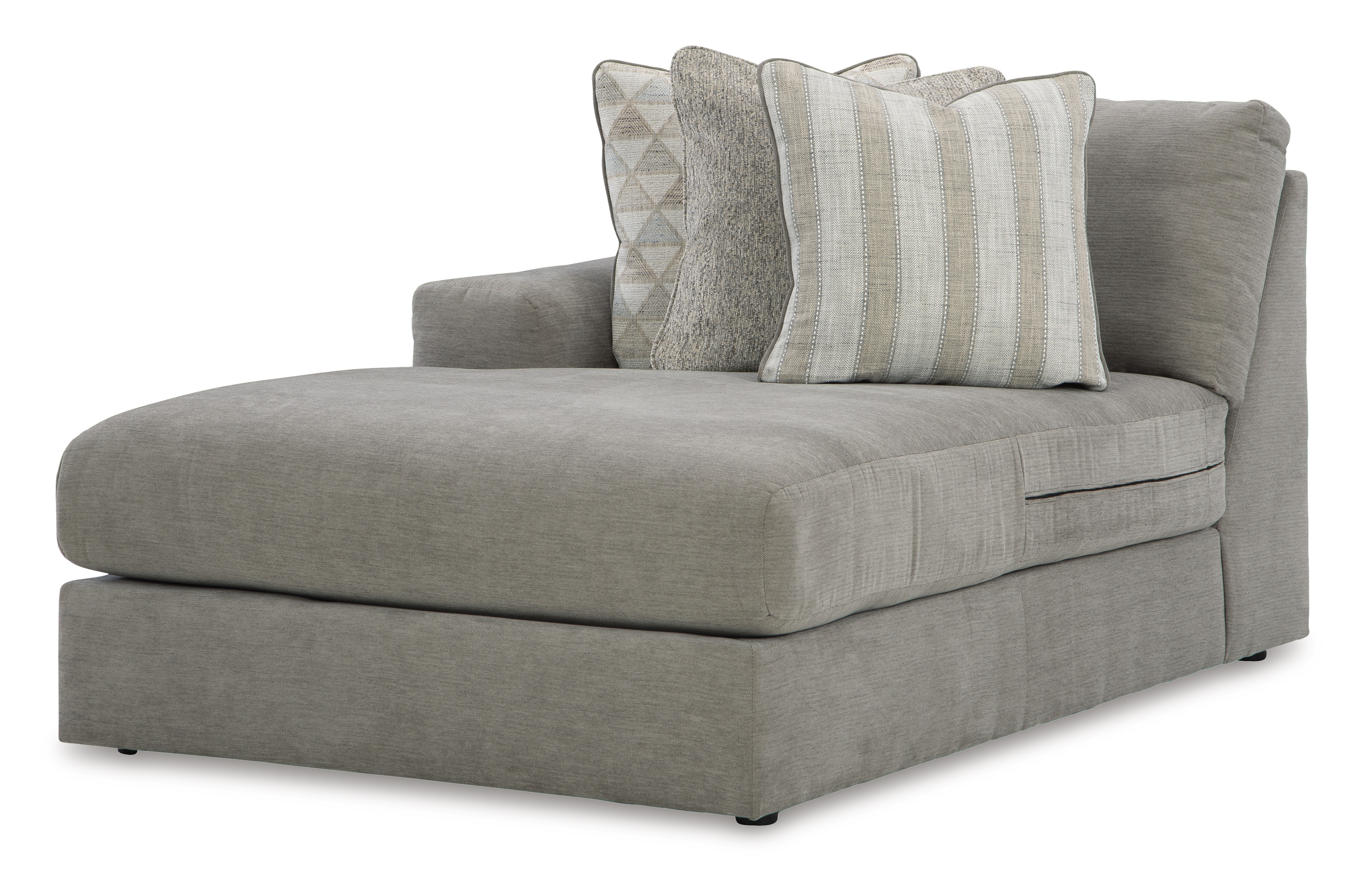 LAF Corner Chaise