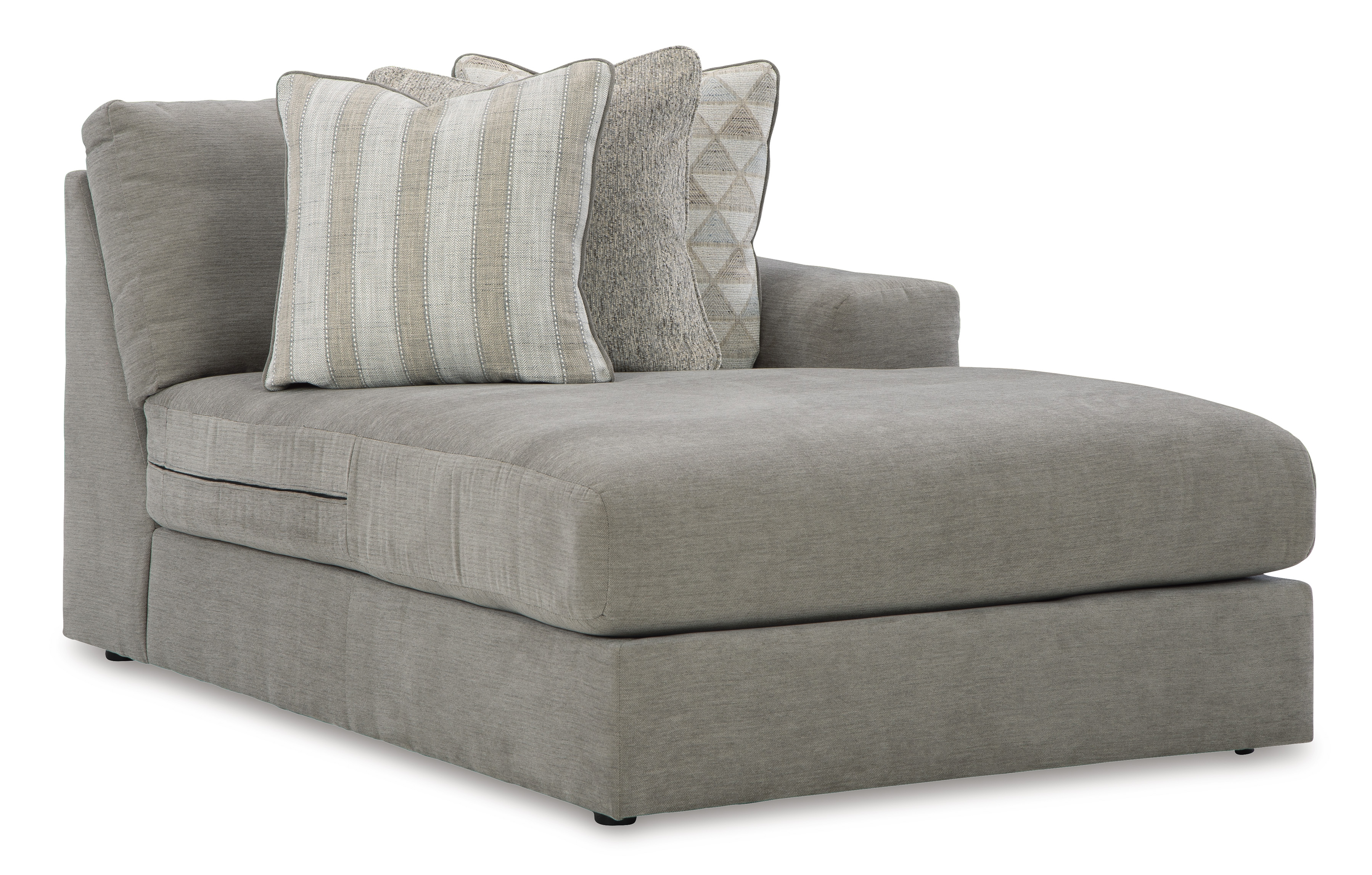 RAF Corner Chaise