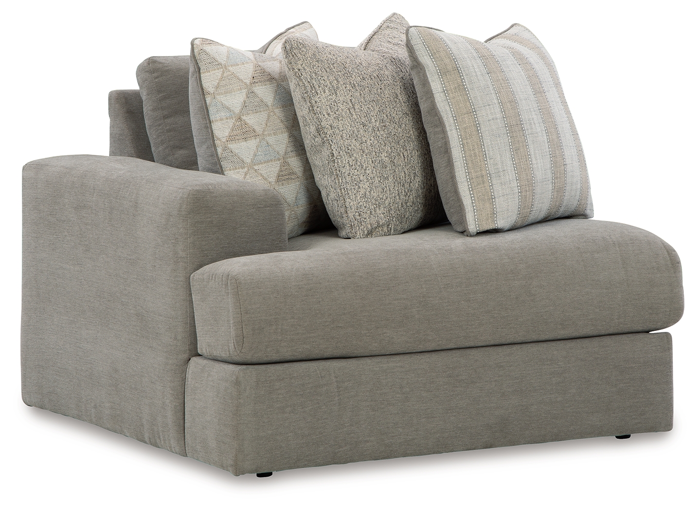LAF Corner Chair