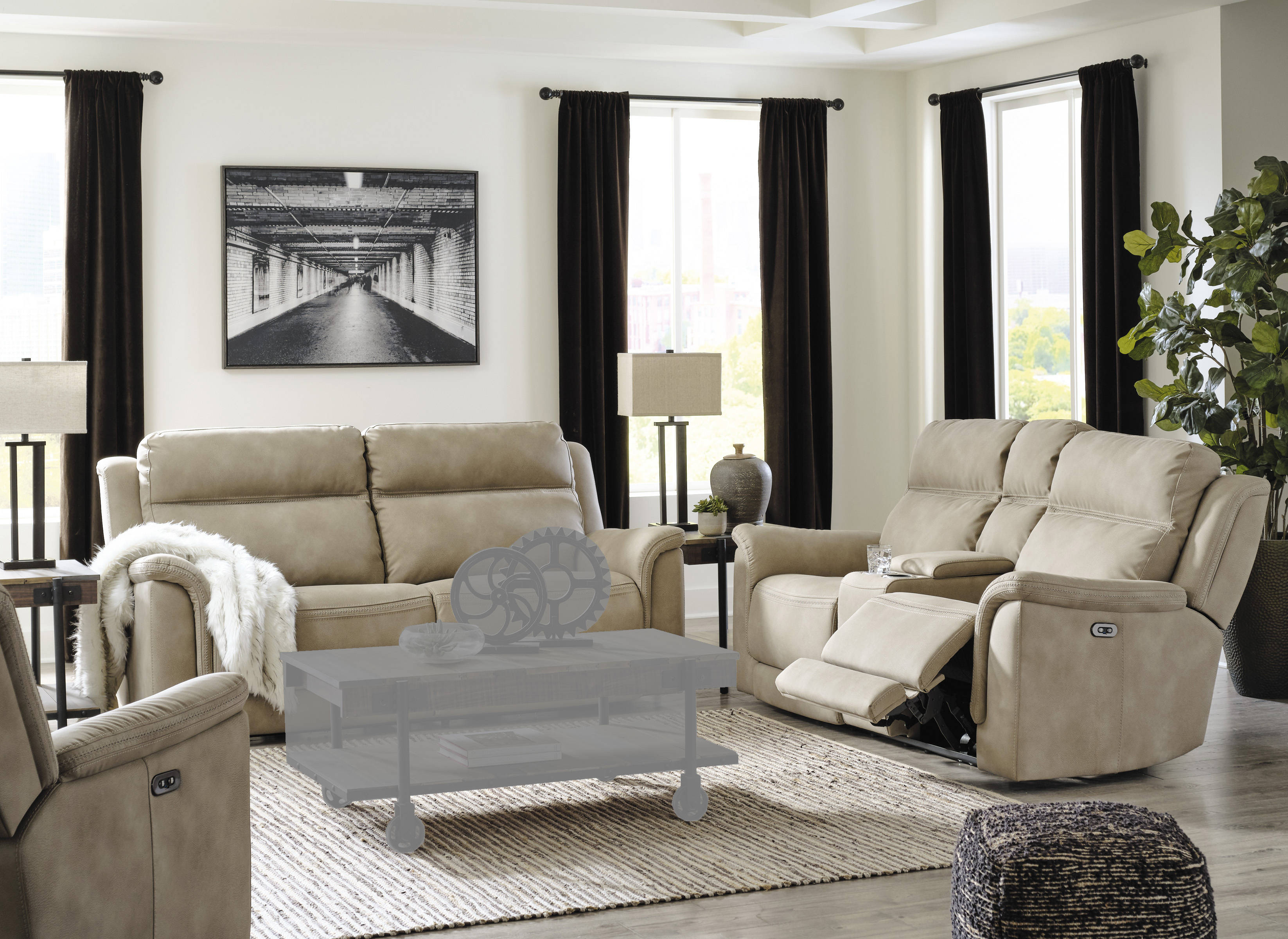 ASH-59302-47-18-13-T259-hide-table.jpg